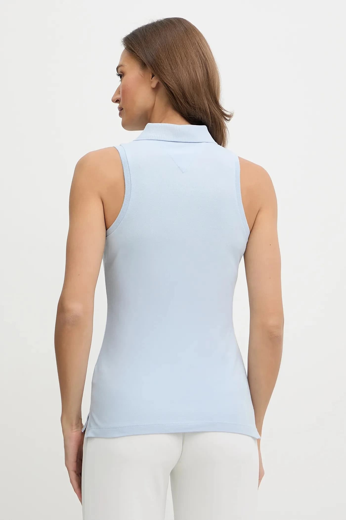 Вершина - фото 3