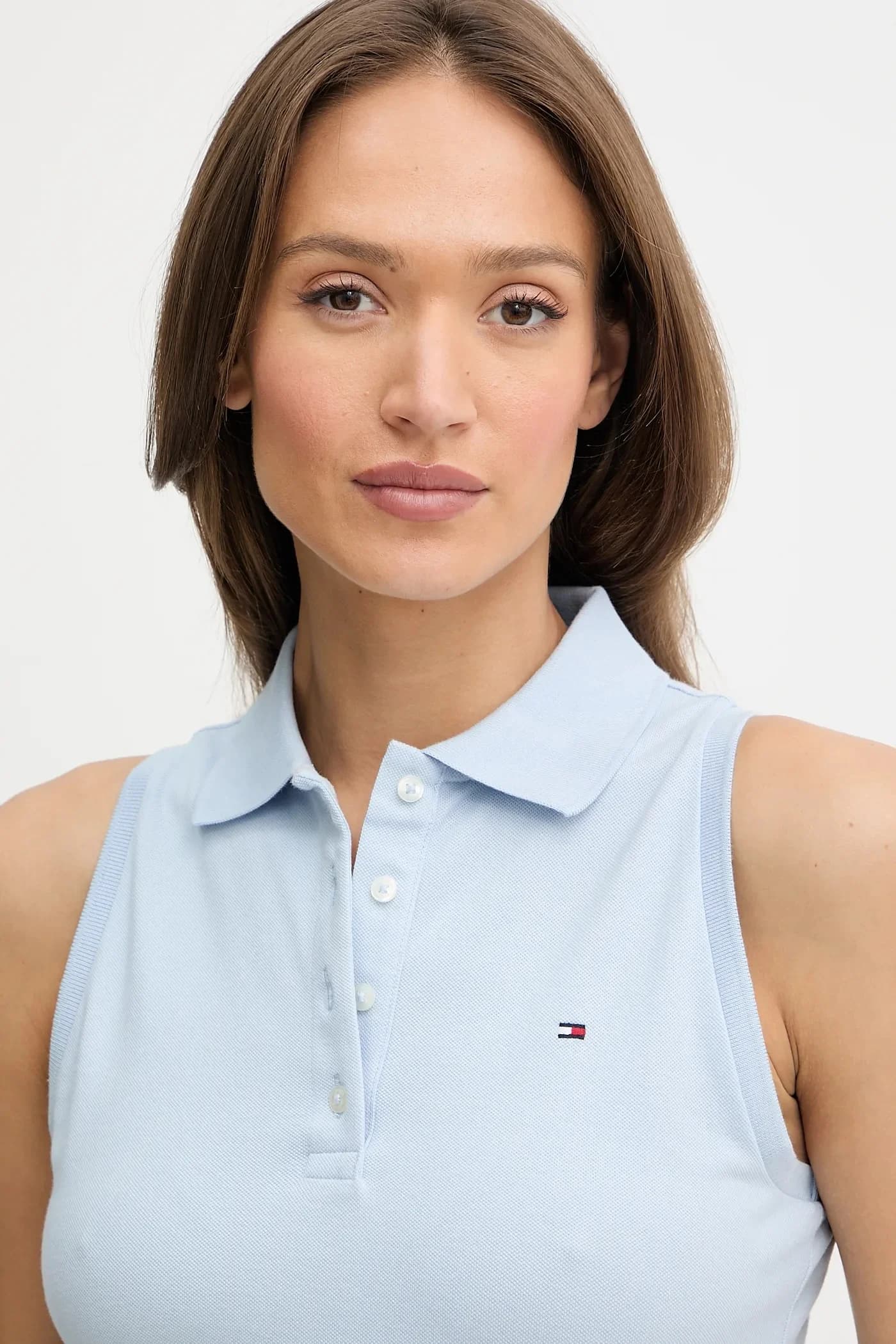 Вершина - фото 4