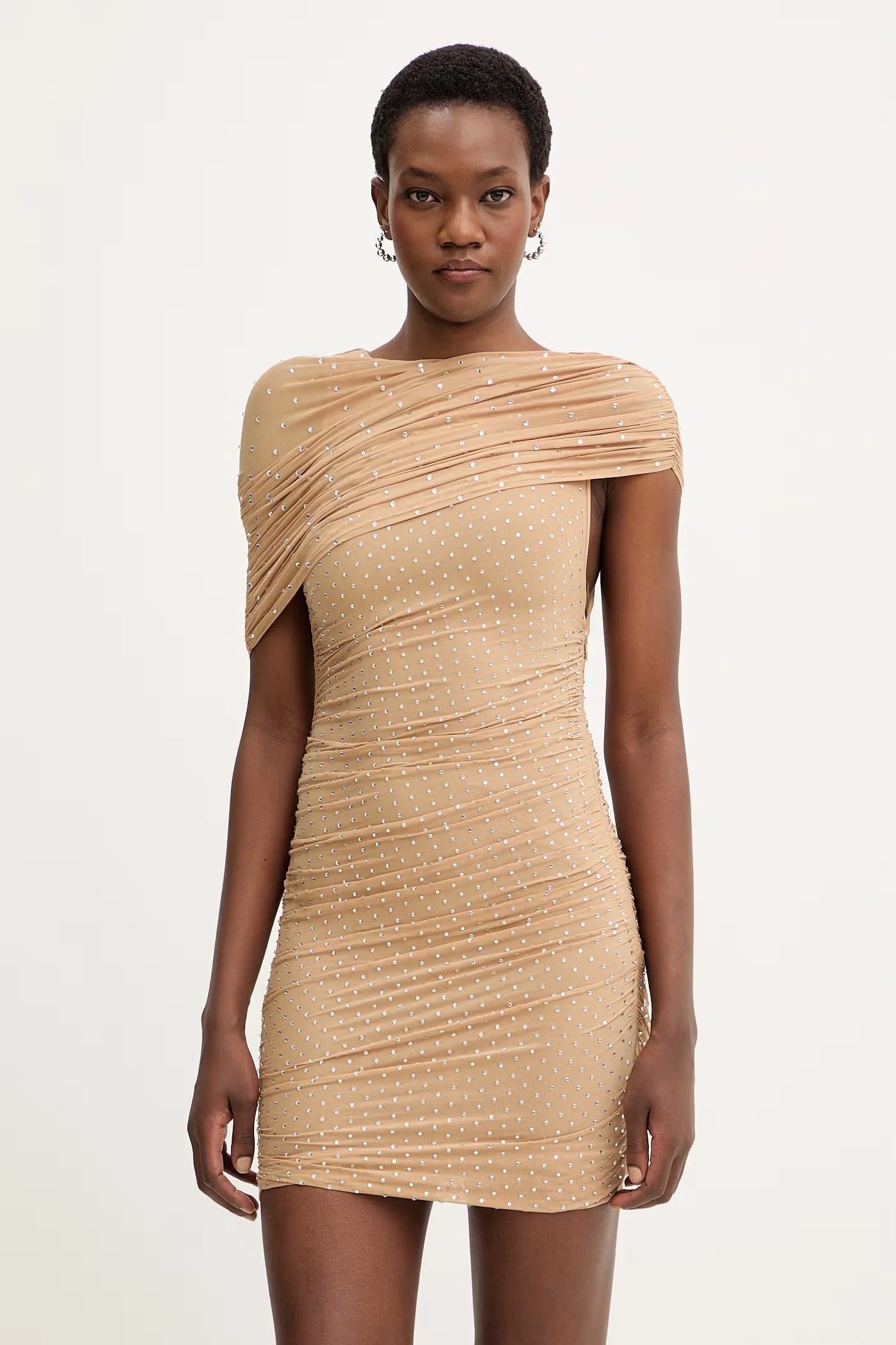 платье Тианна