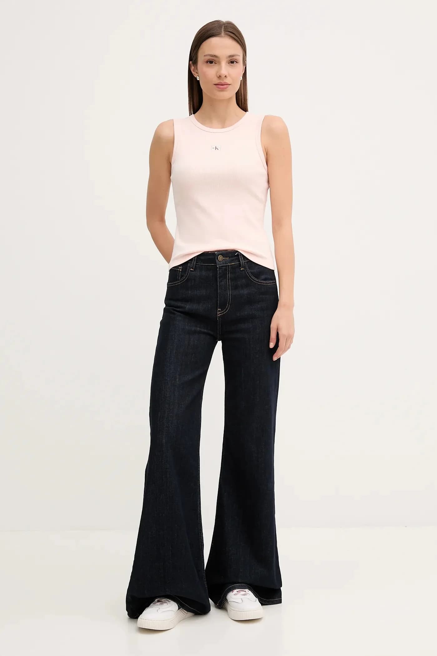 Вершина - фото 2