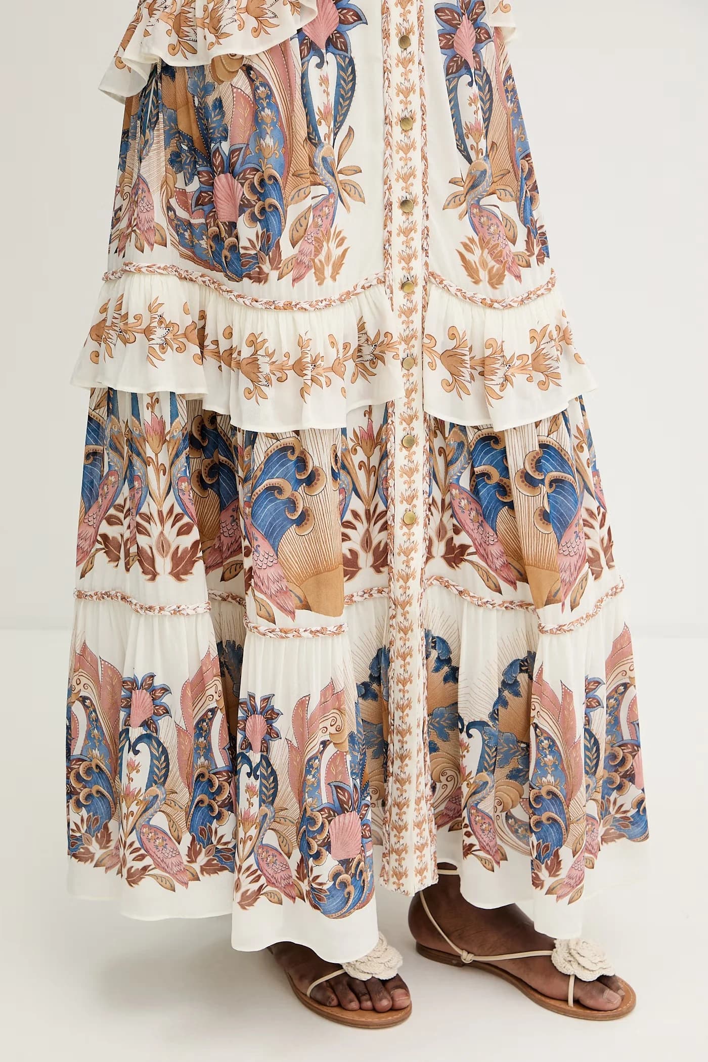 Одеваться - фото 6