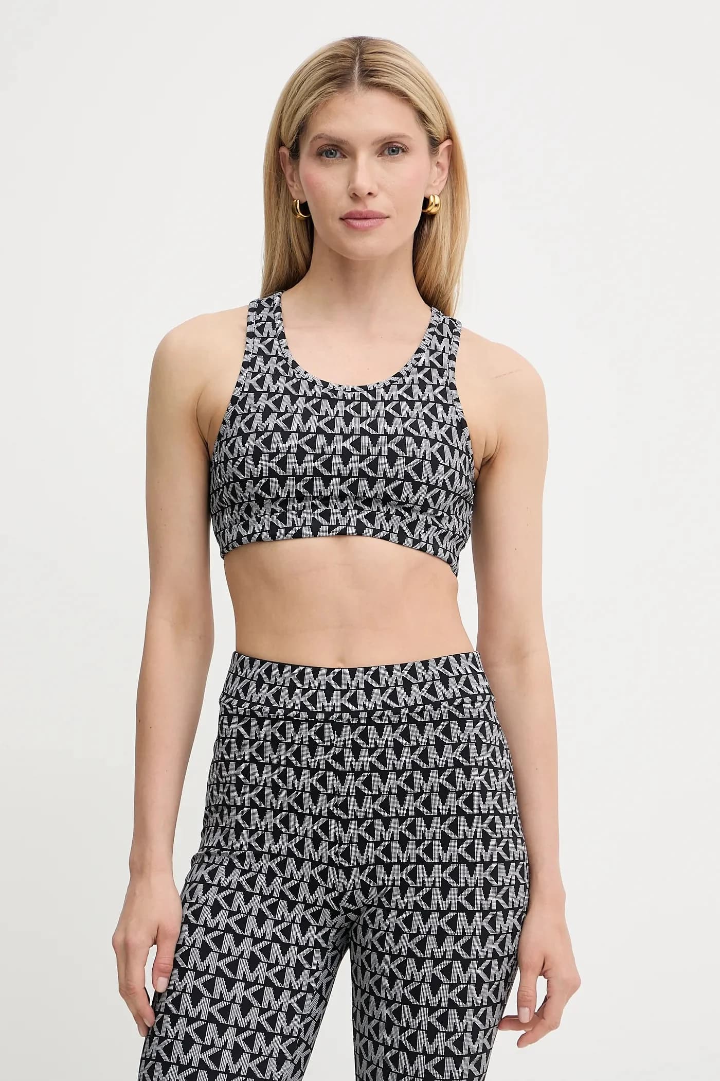 Вершина - фото 4