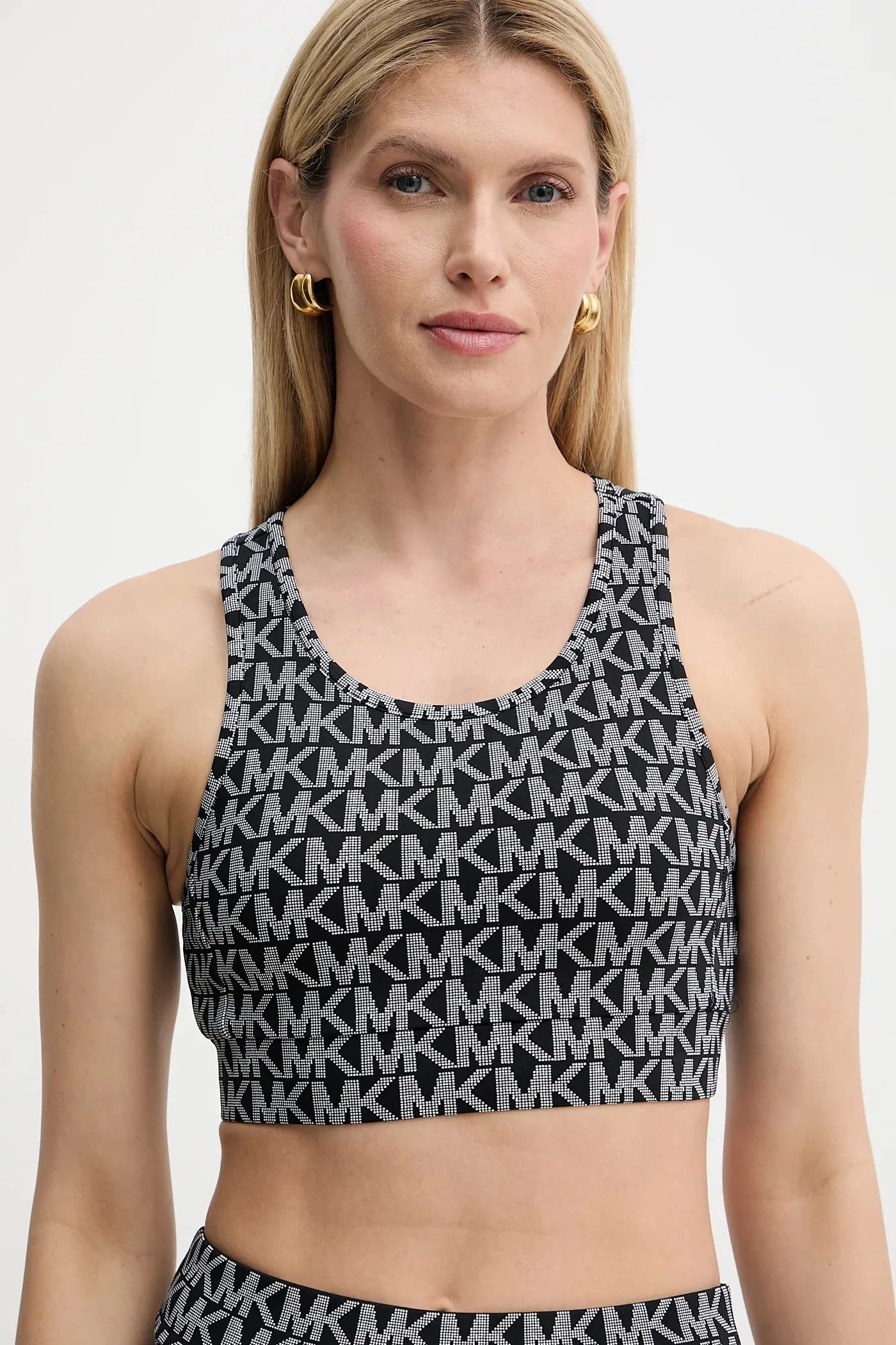 Вершина - фото 5