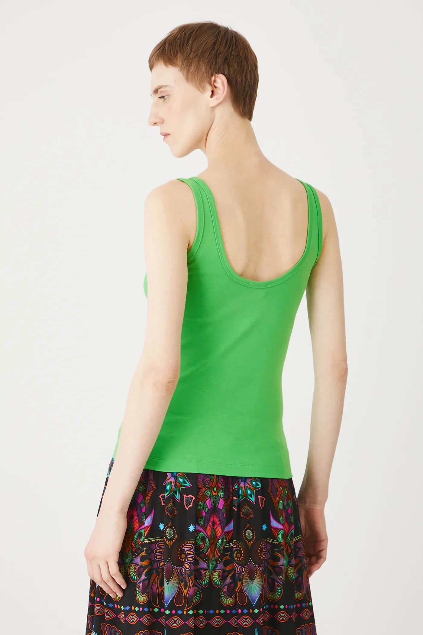 Вершина - фото 3