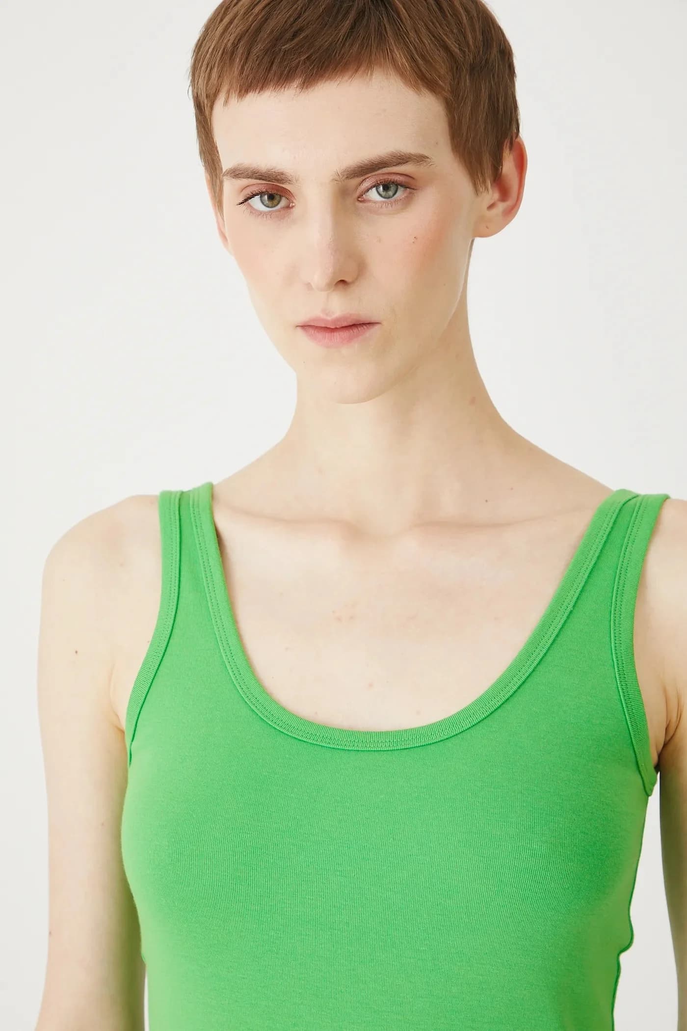 Вершина - фото 4