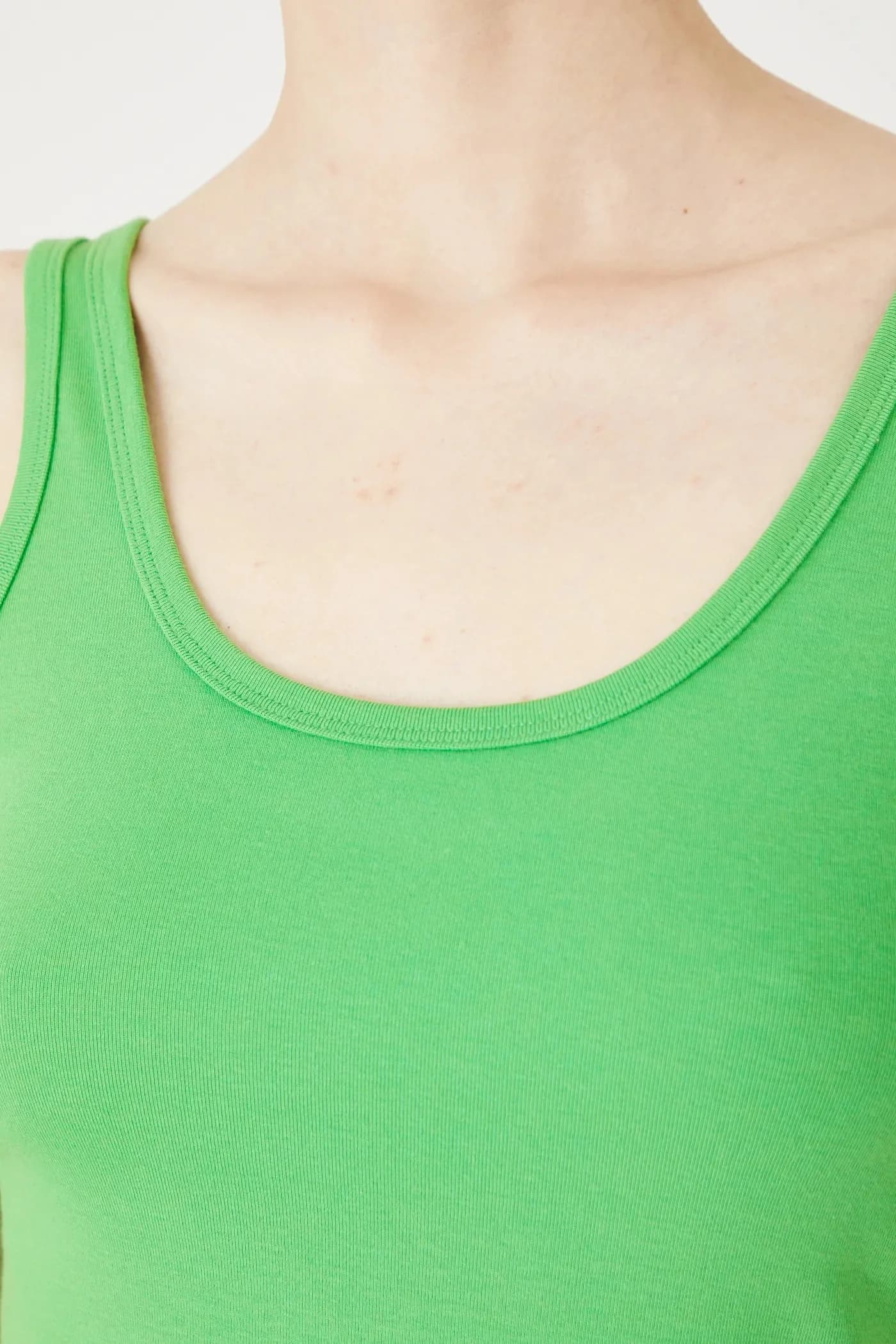 Вершина - фото 5