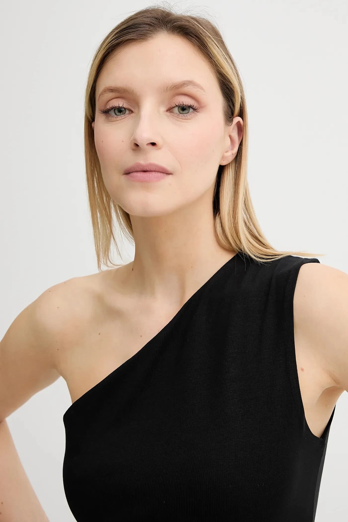 Вершина - фото 4