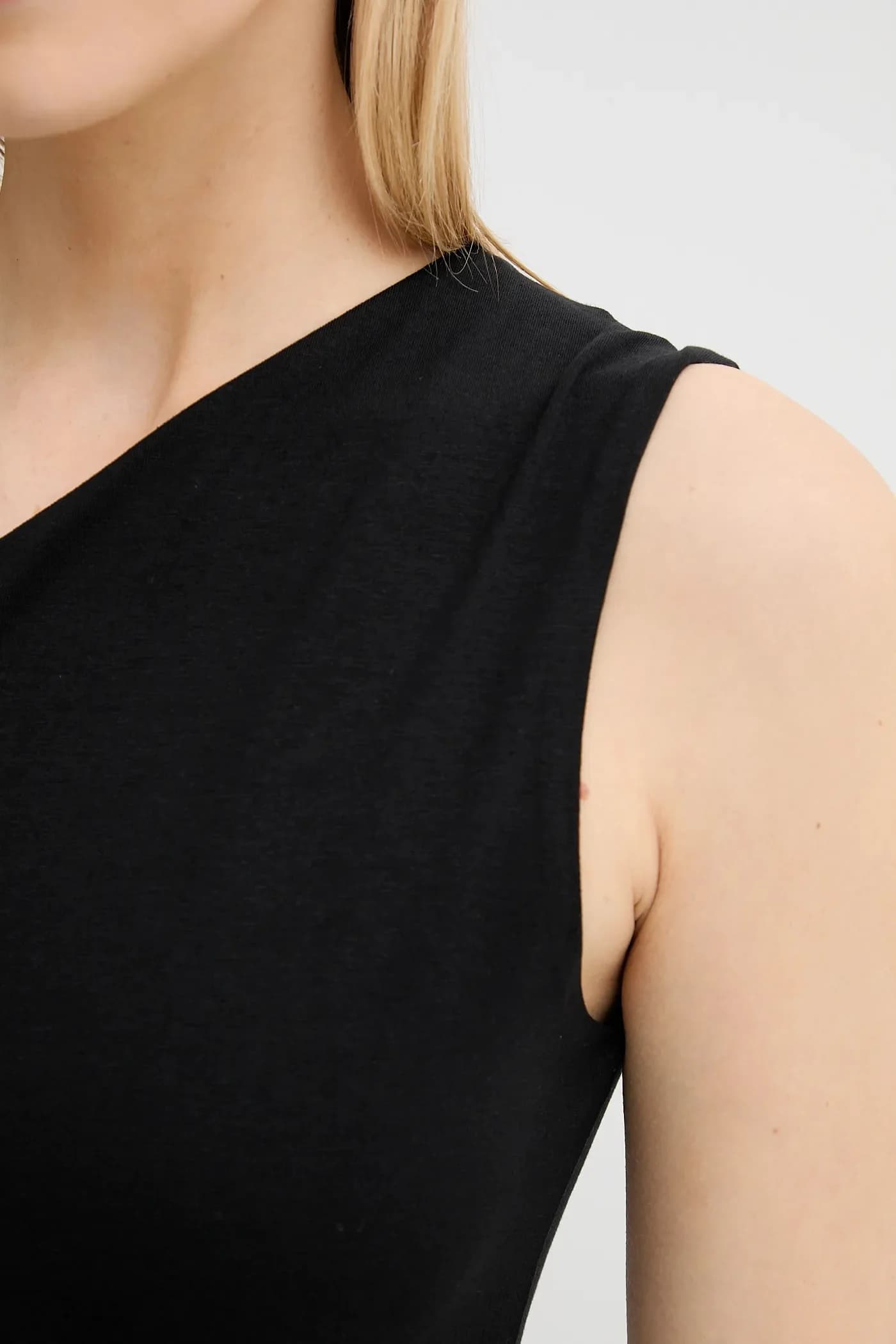 Вершина - фото 5