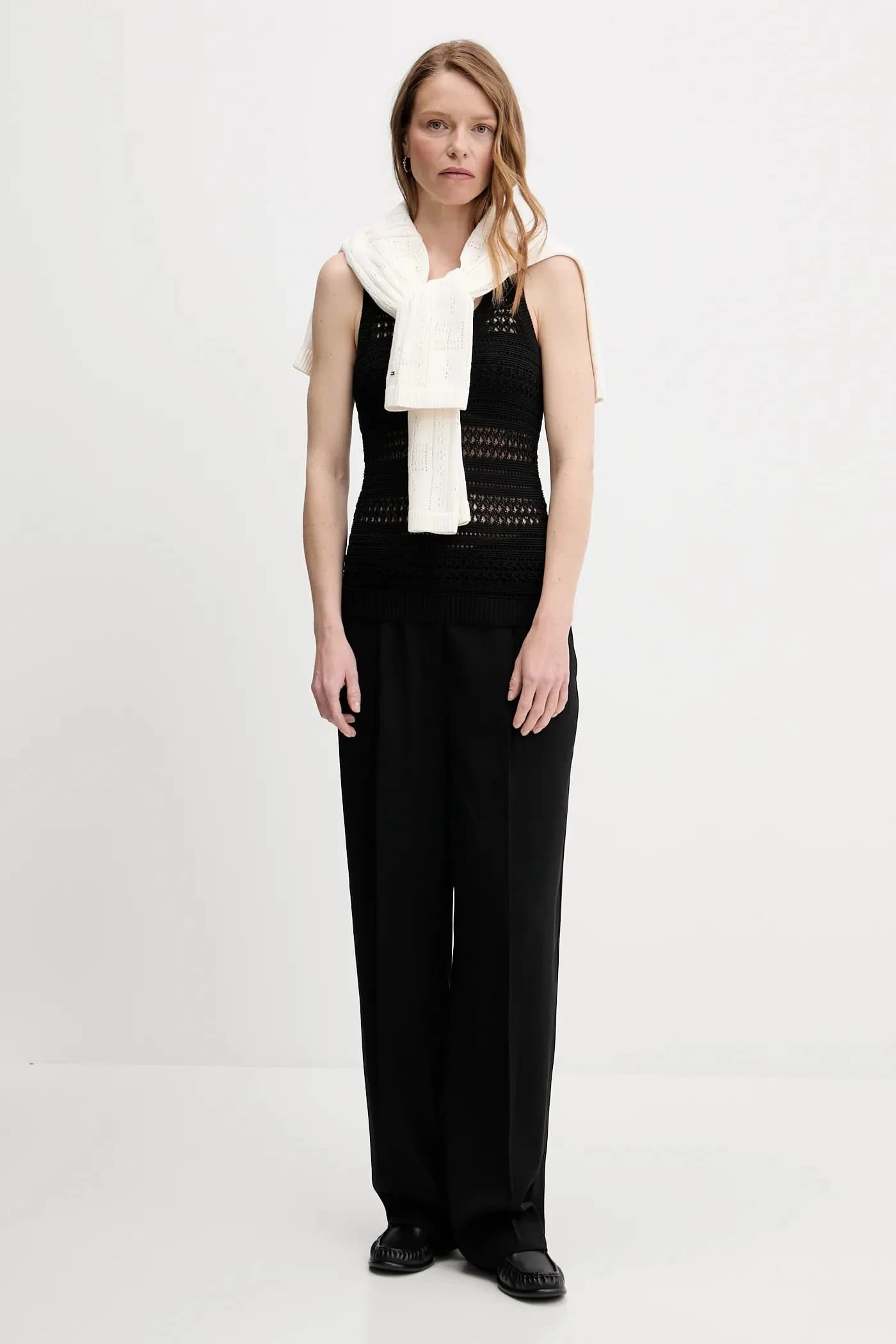 Вершина - фото 2