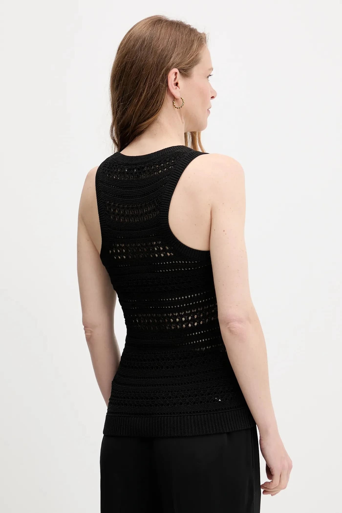 Вершина - фото 3