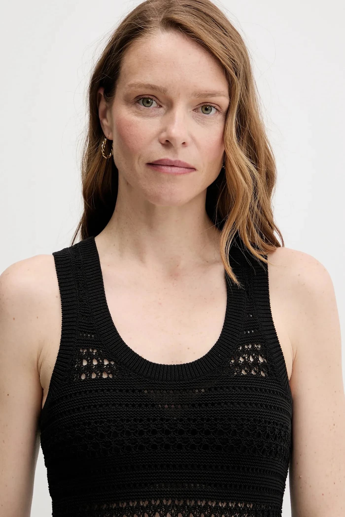 Вершина - фото 4