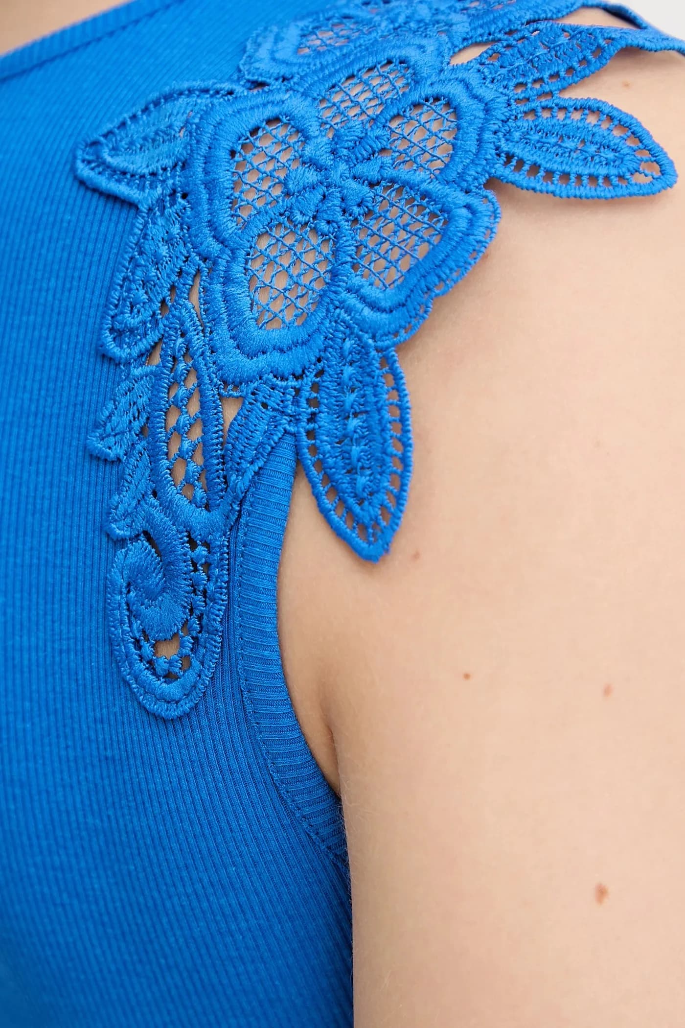 Вершина - фото 5