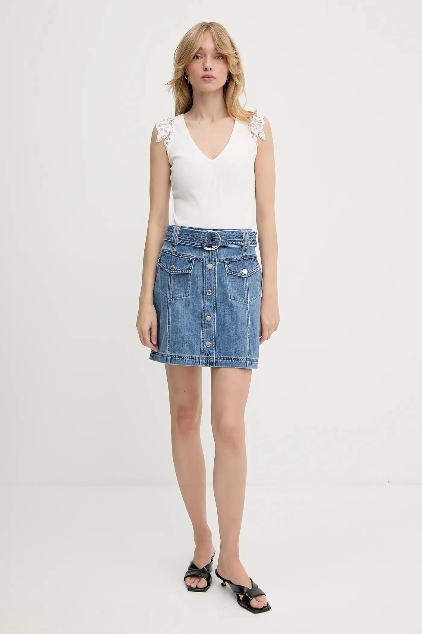 Вершина - фото 2