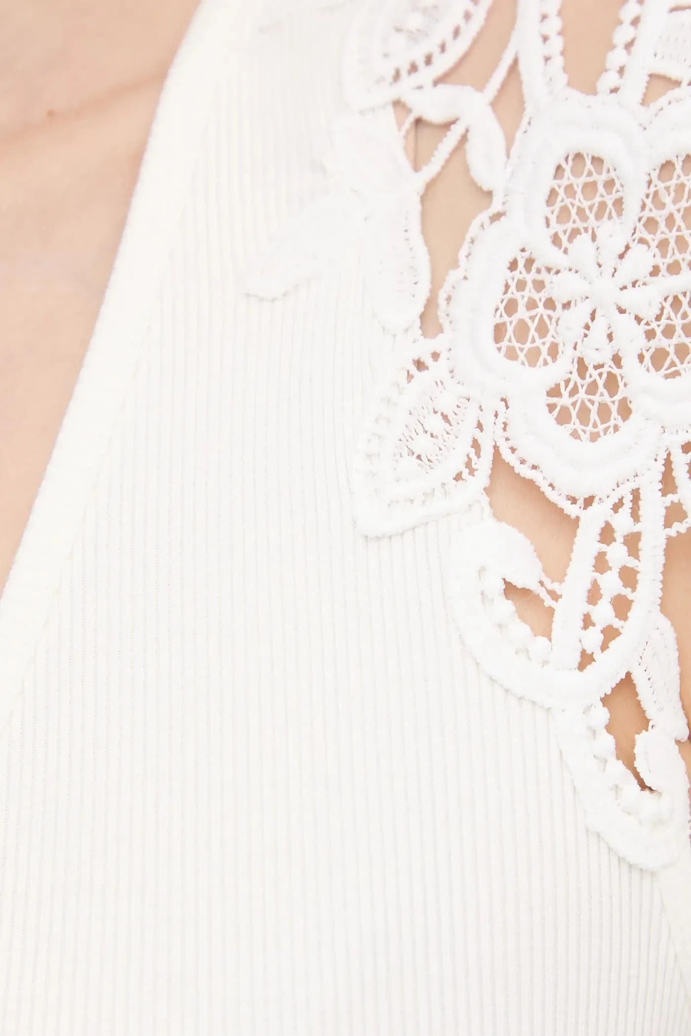 Вершина - фото 5