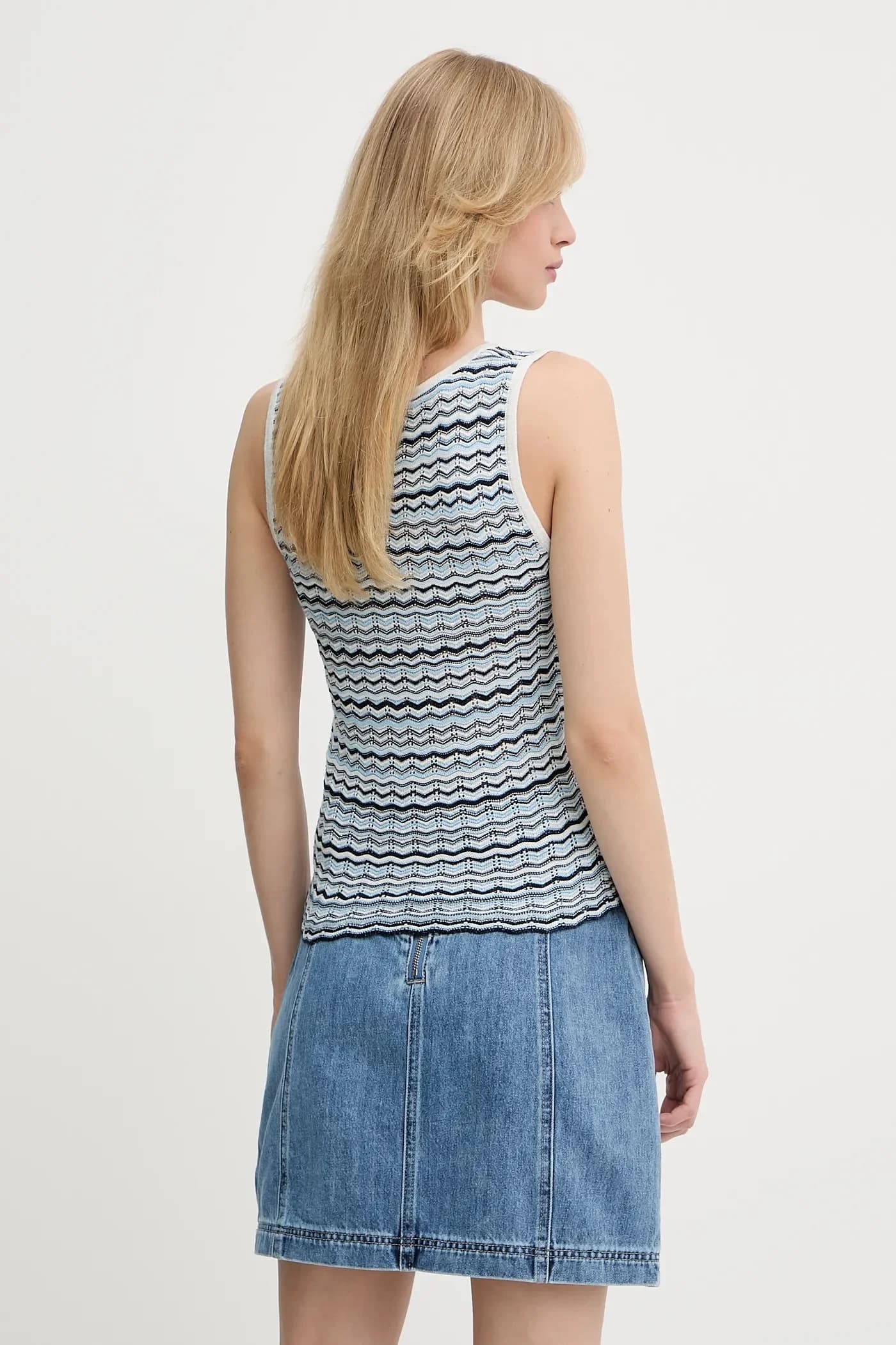 Вершина - фото 3