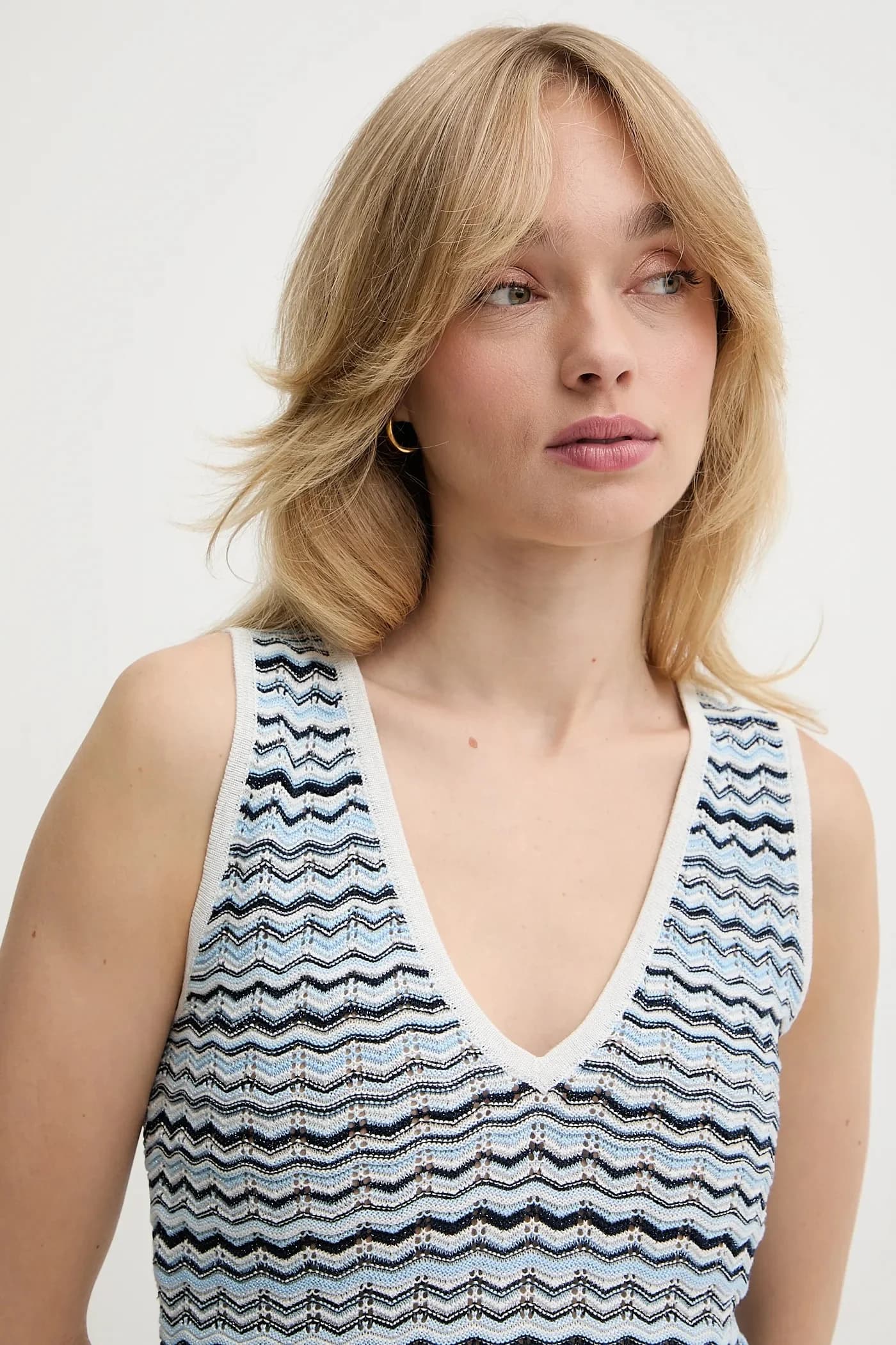 Вершина - фото 4