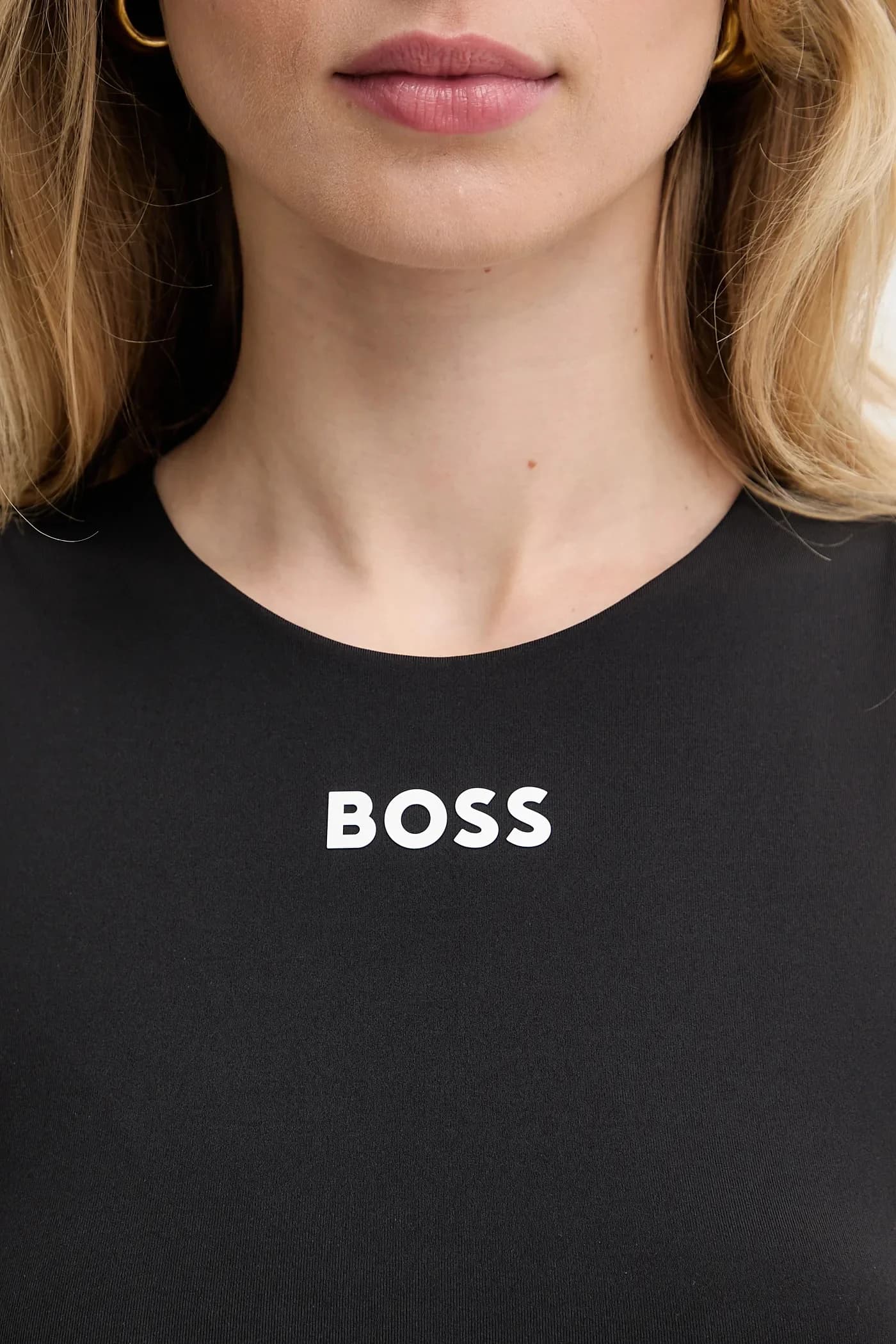 Топ Эндура2 - фото 5