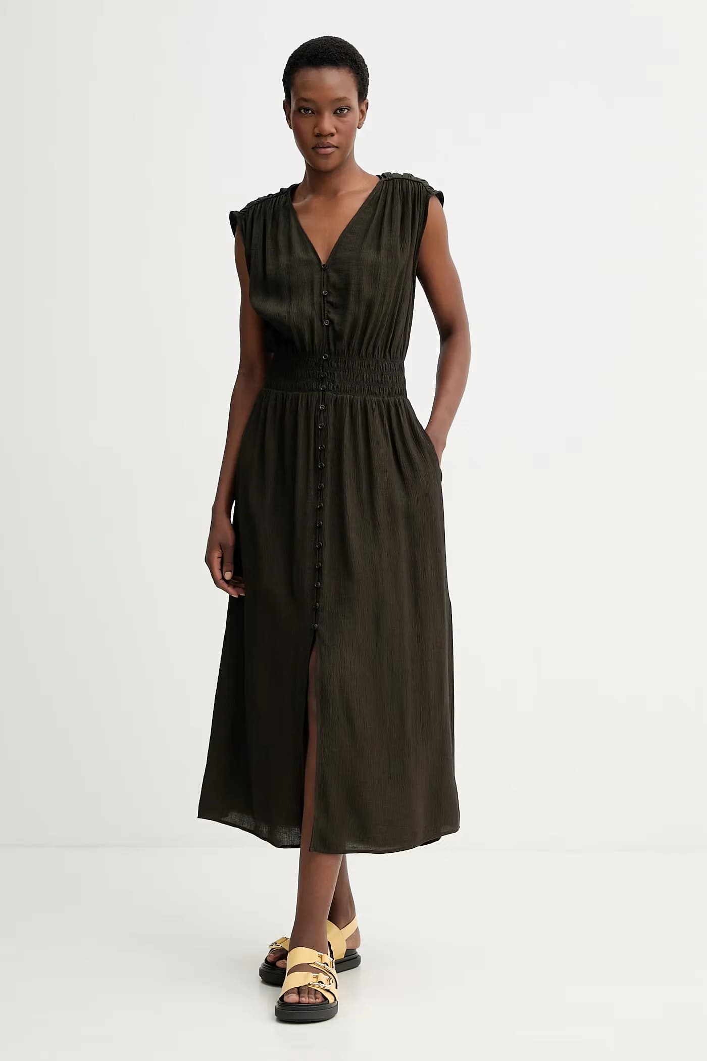 Одеваться - фото 2