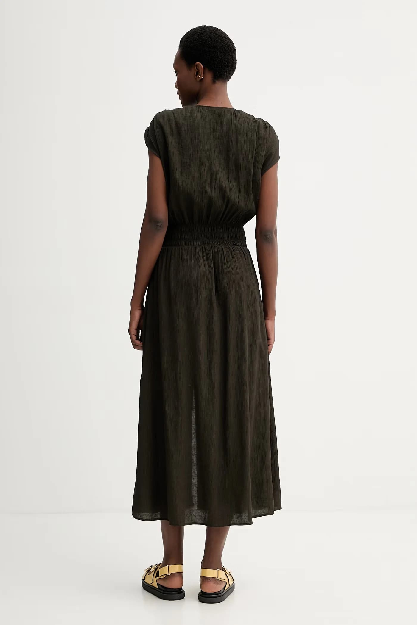 Одеваться - фото 3