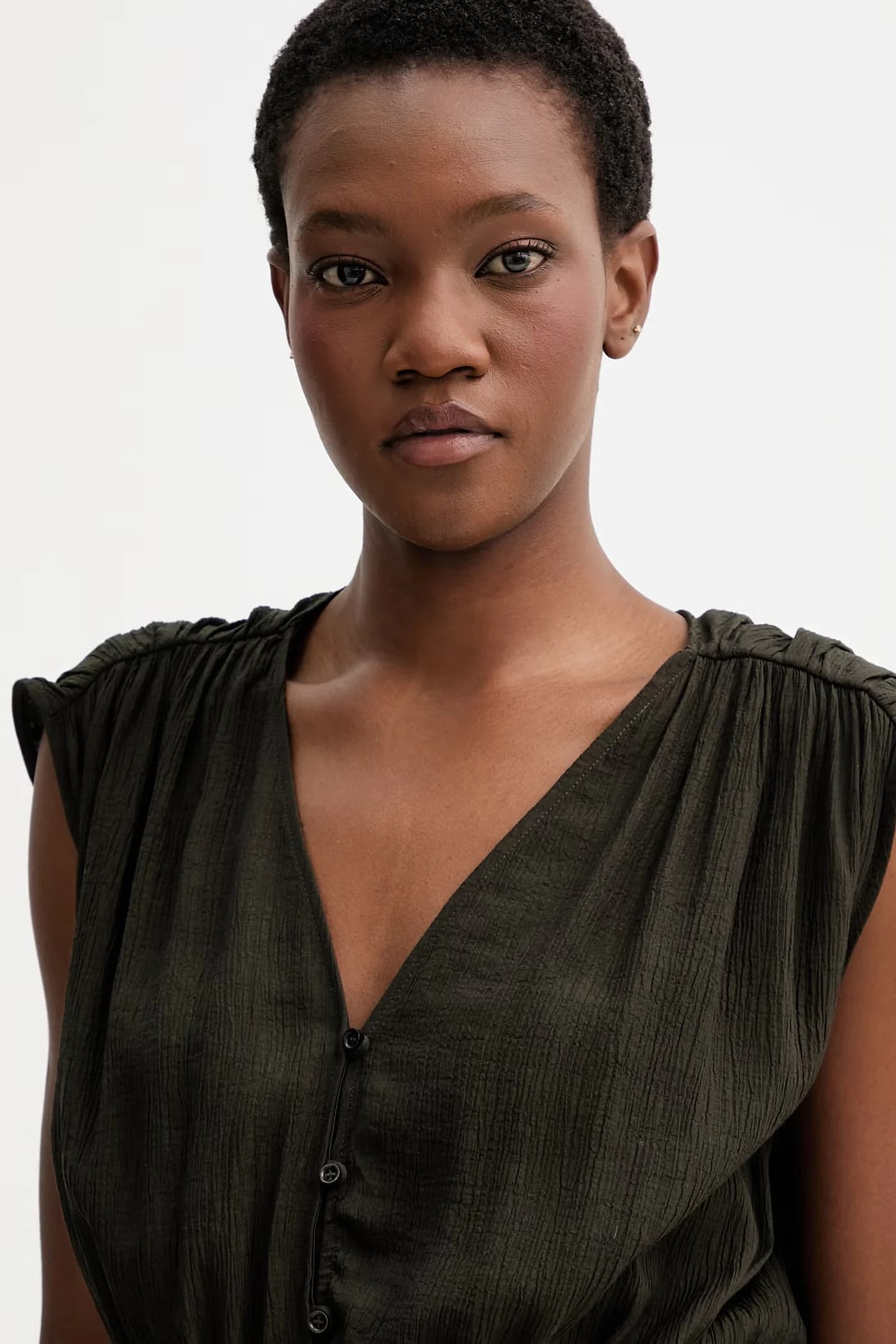 Одеваться - фото 4