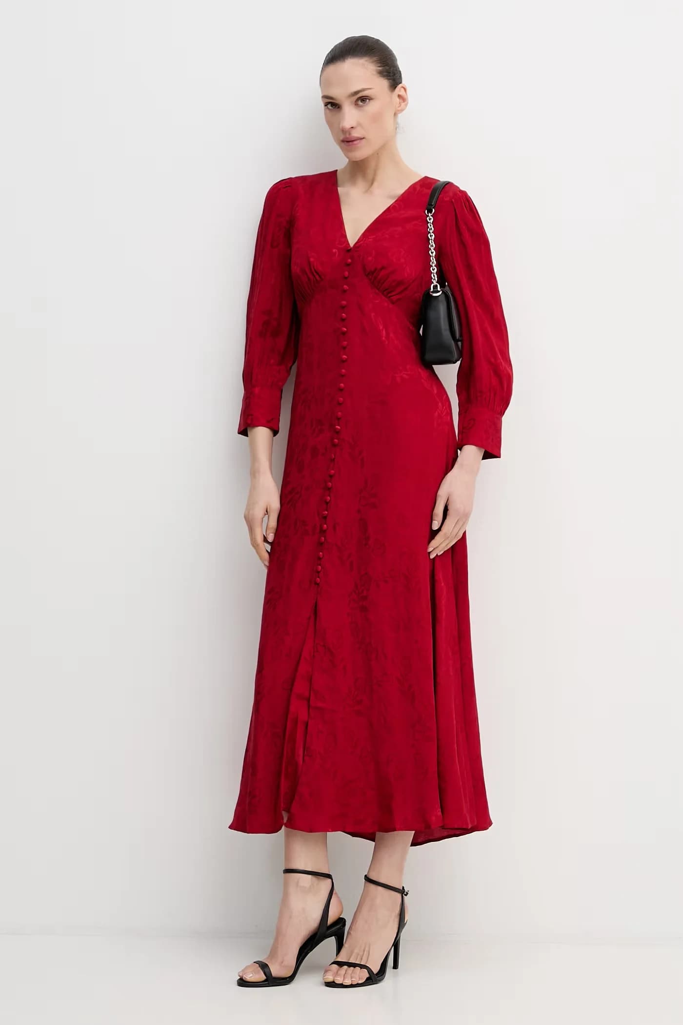 Одеваться - фото 2