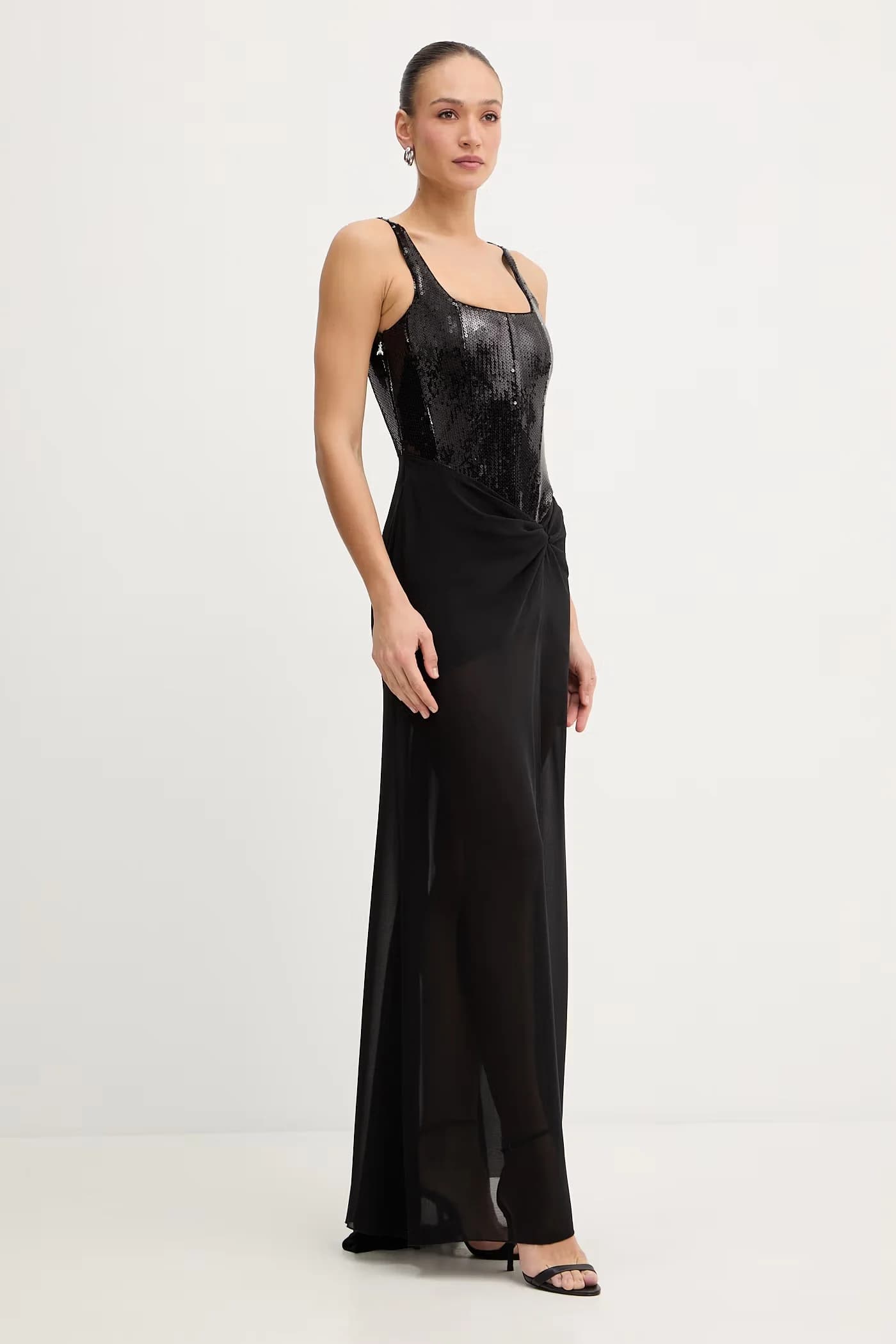 Одеваться - фото 2