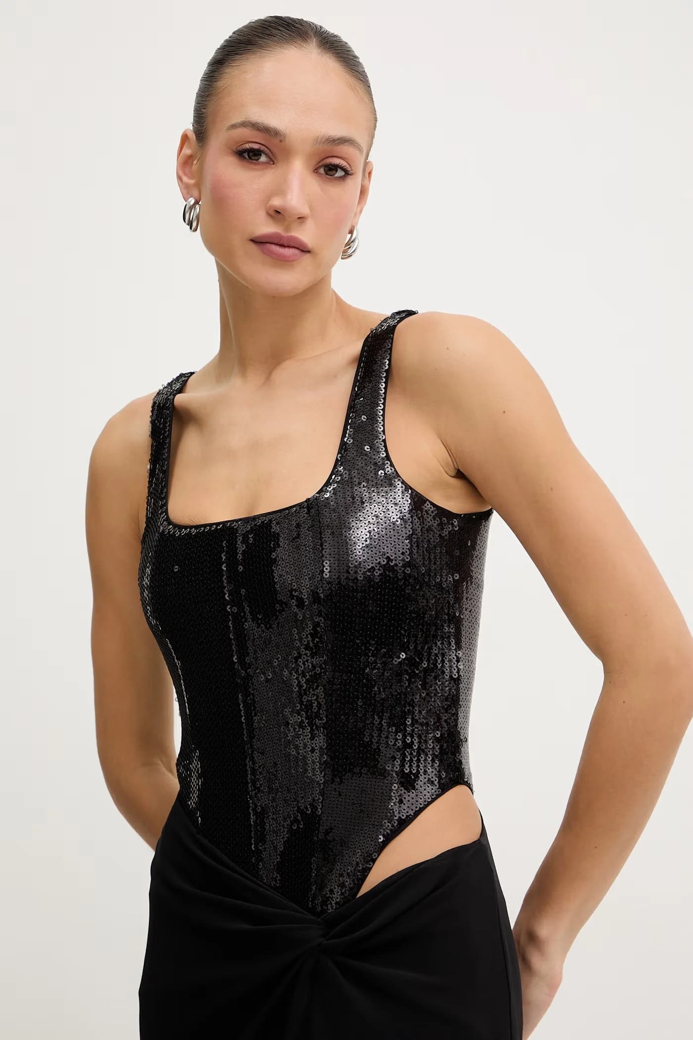 Одеваться - фото 4