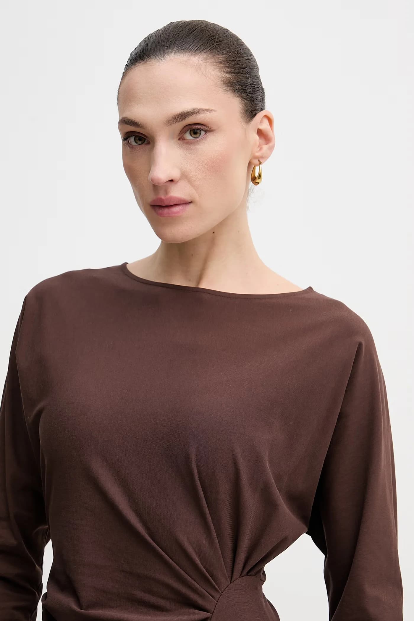 Одеваться - фото 4