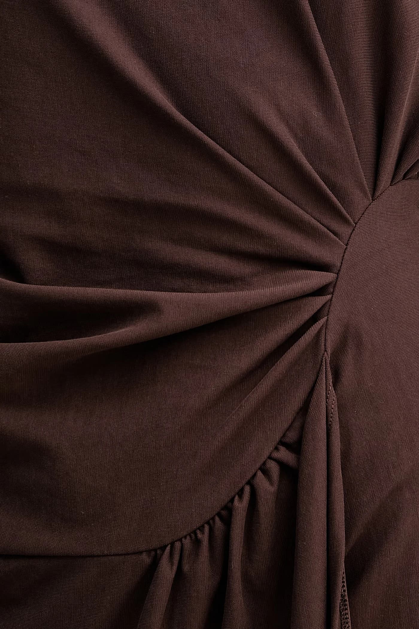 Одеваться - фото 5