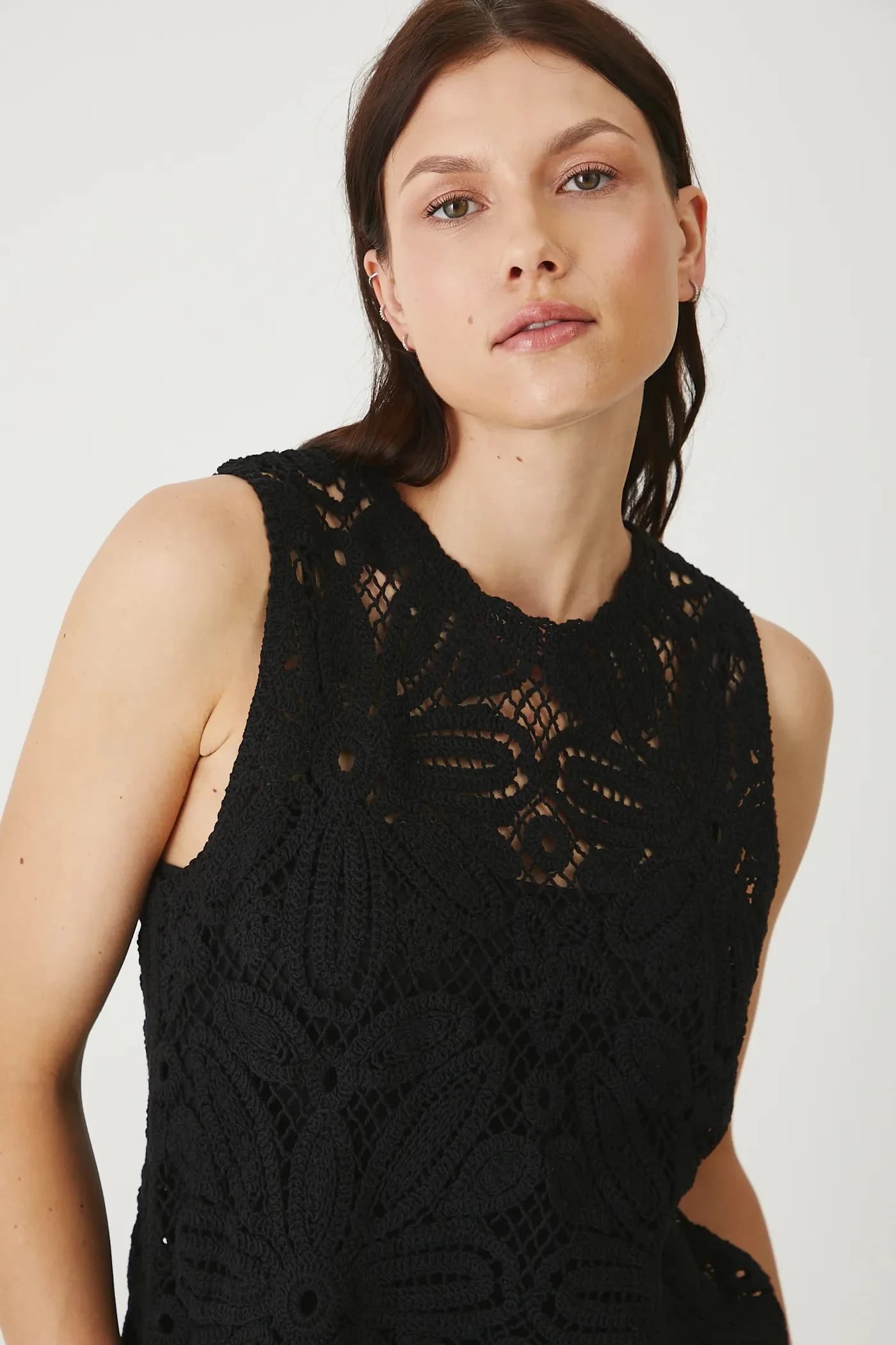 Вершина - фото 4