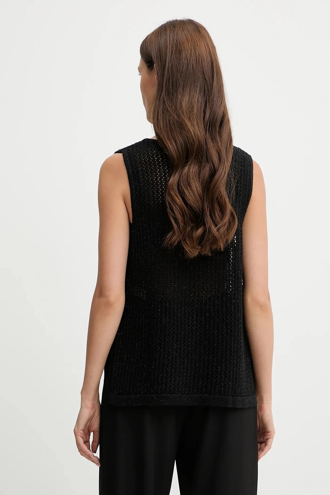 Вершина - фото 3