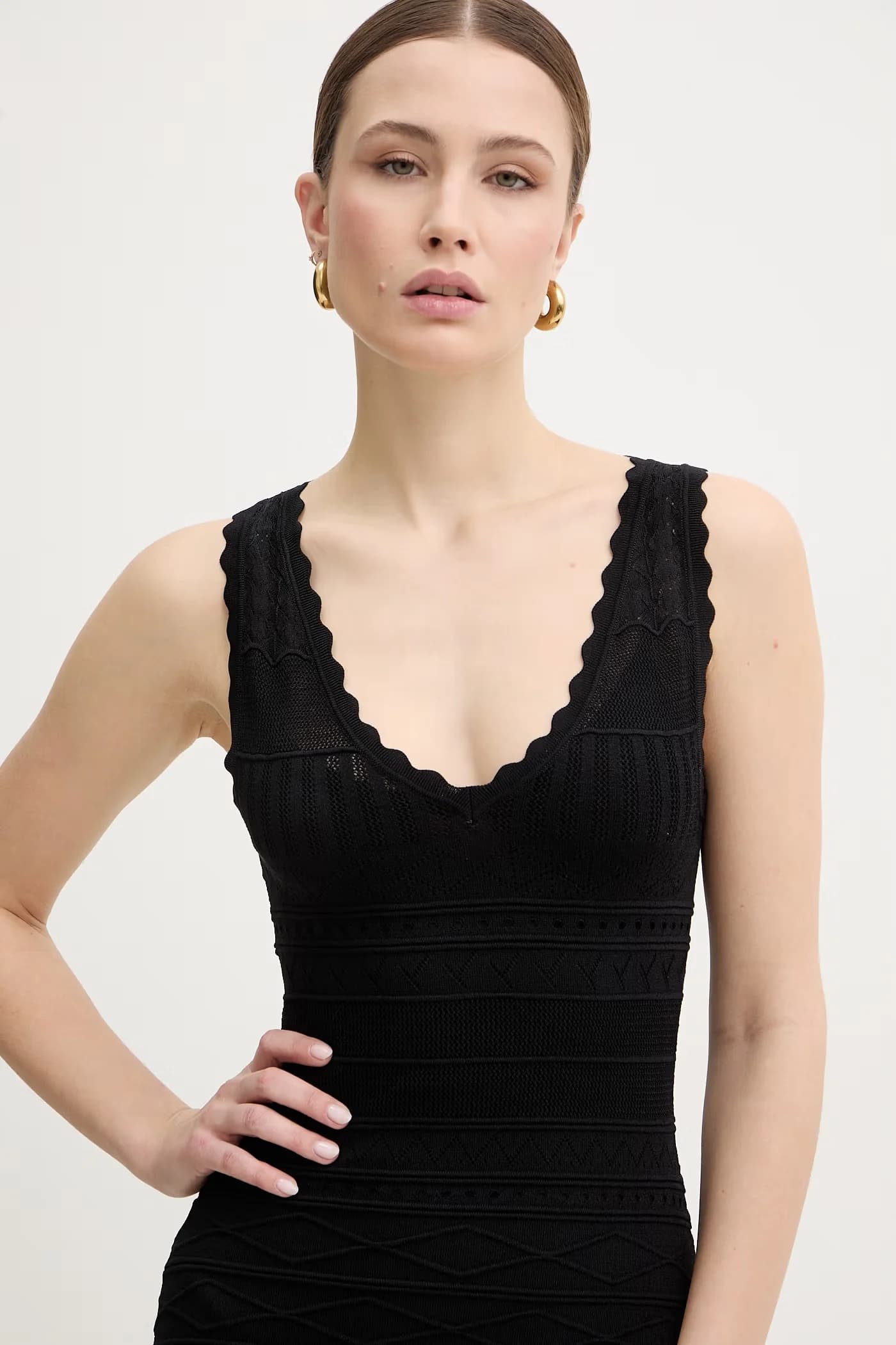 Одеваться - фото 4