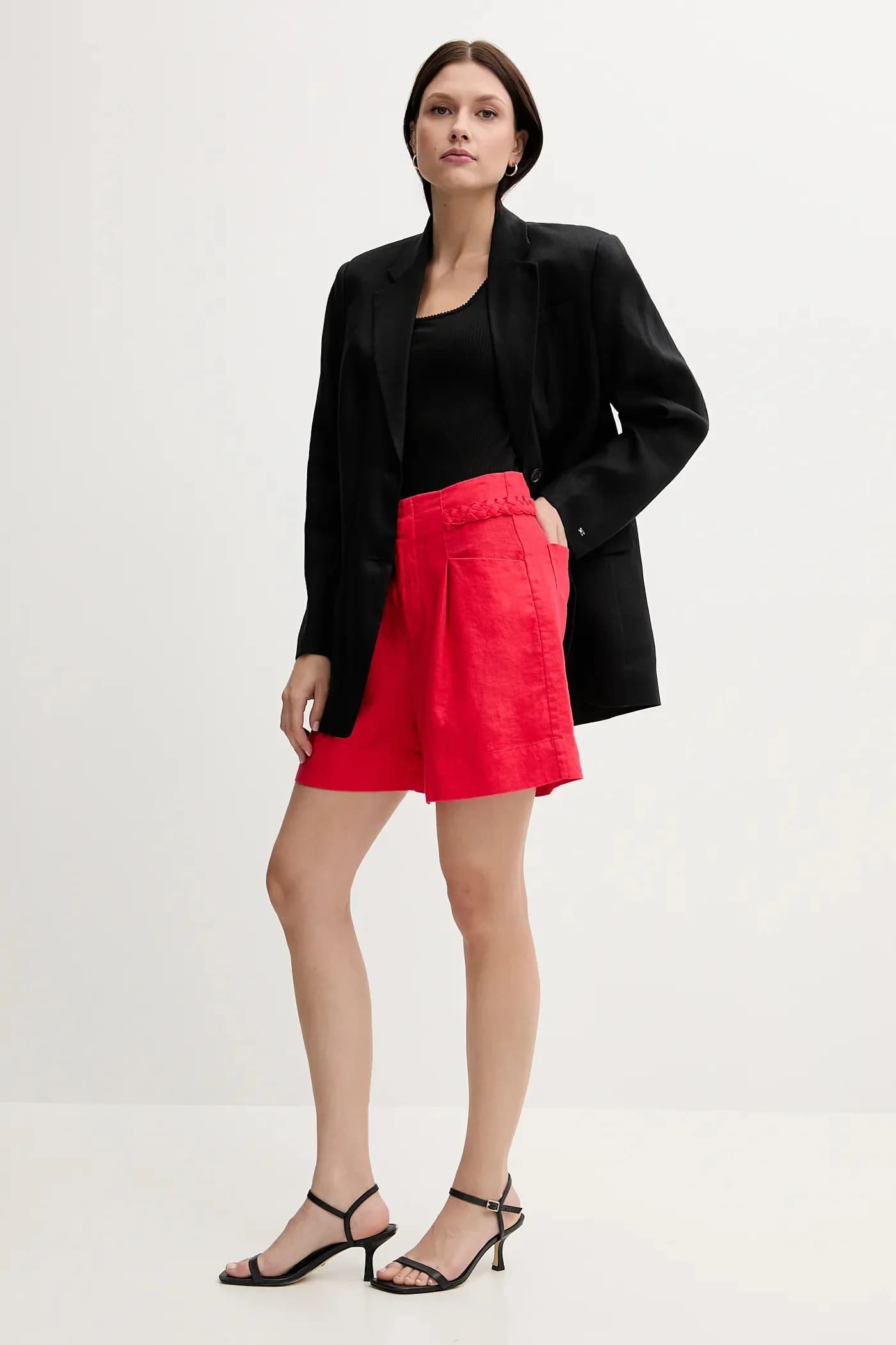 Вершина - фото 2