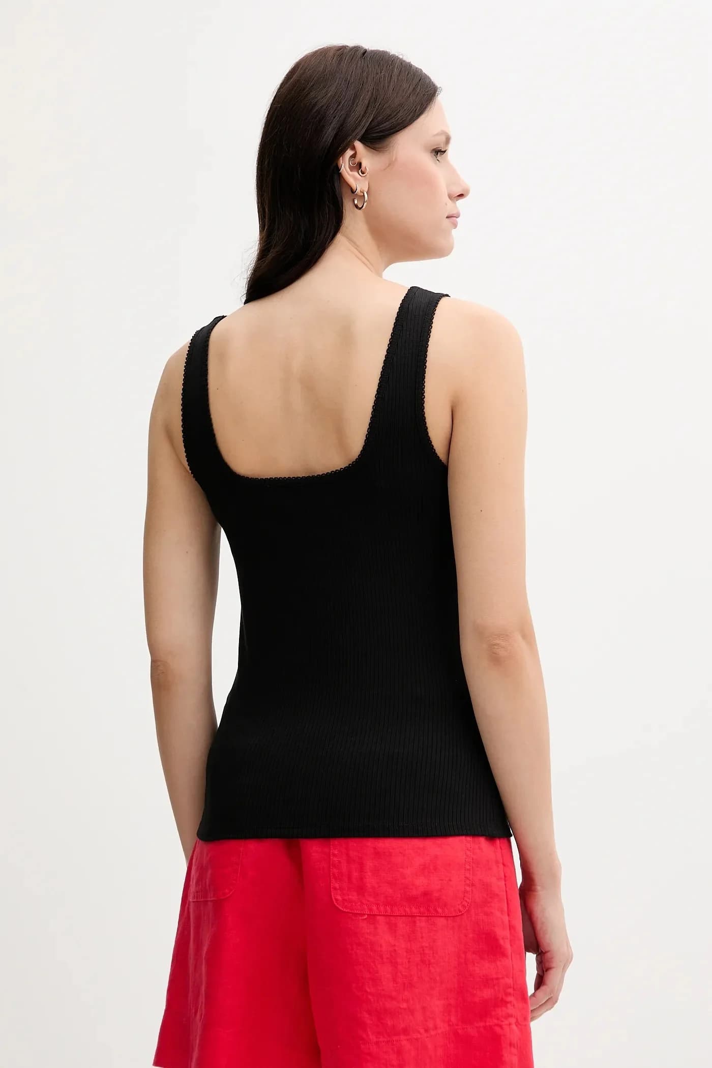 Вершина - фото 3