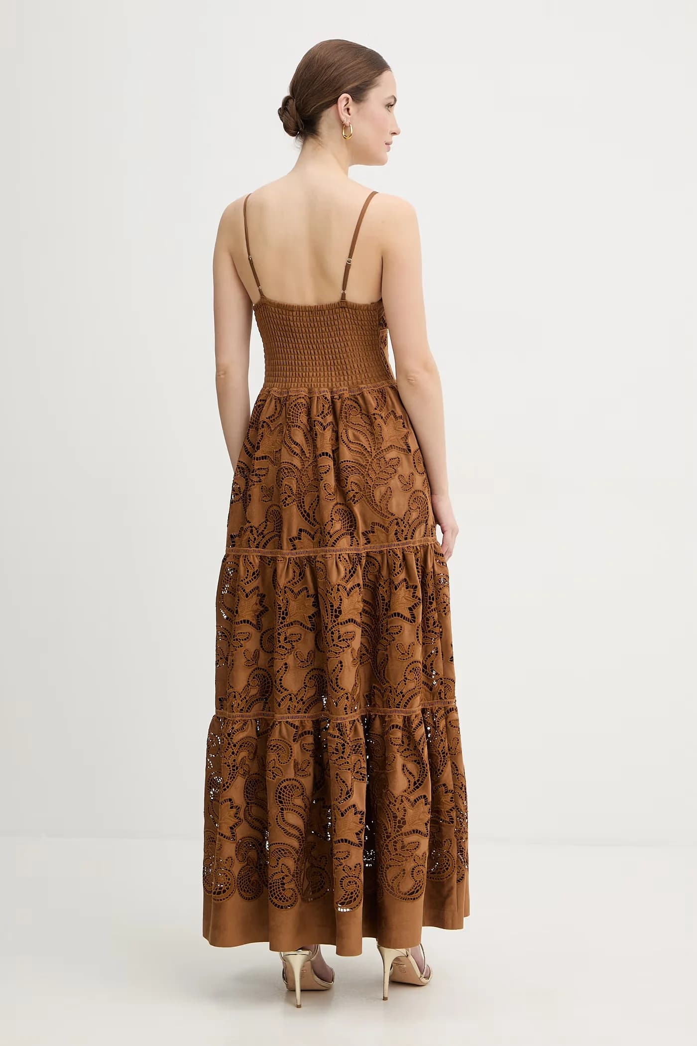 Одеваться - фото 3