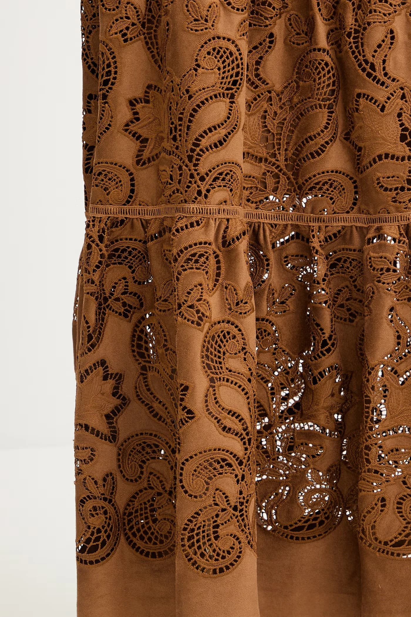 Одеваться - фото 5