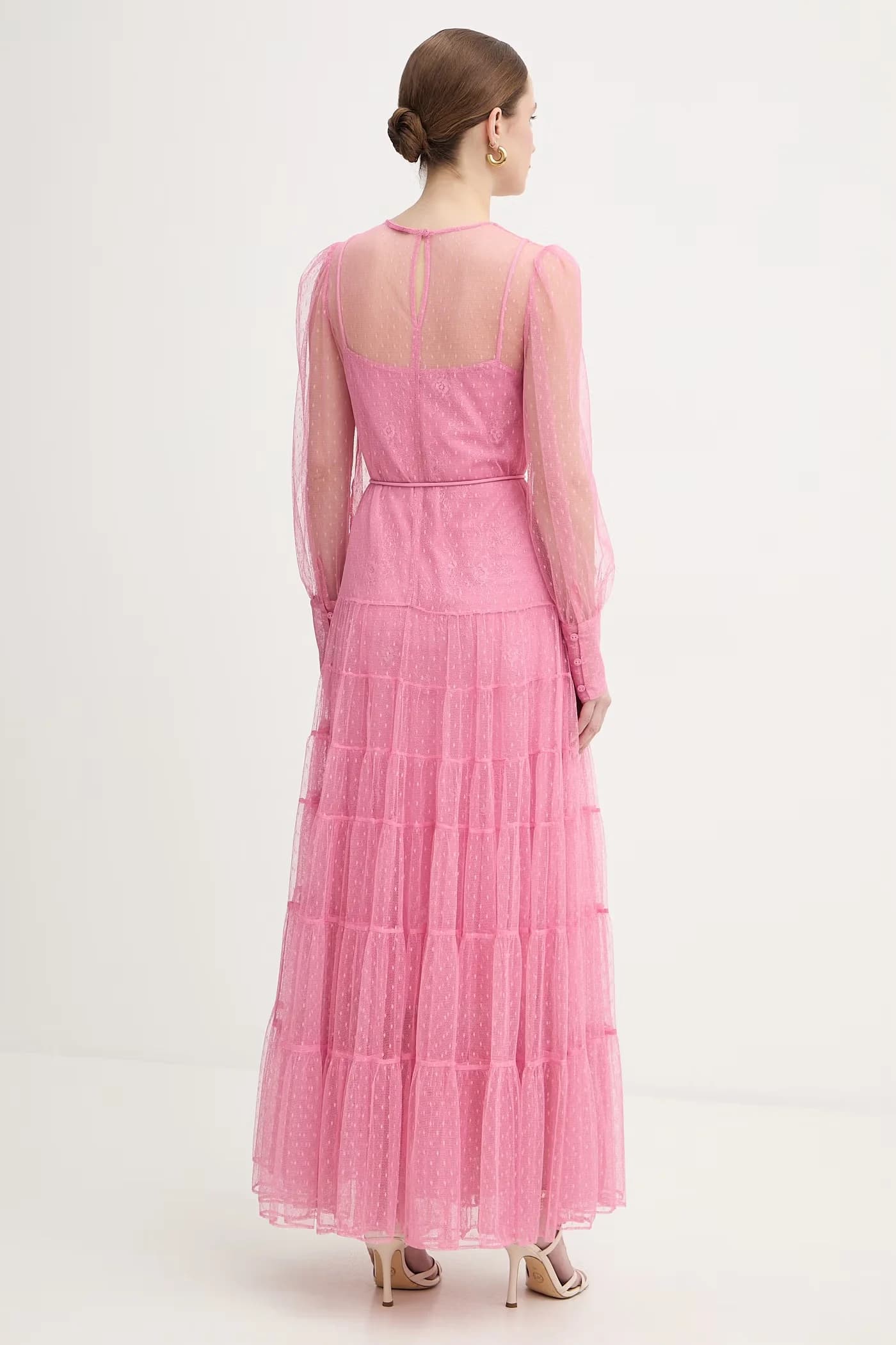 Одеваться - фото 3