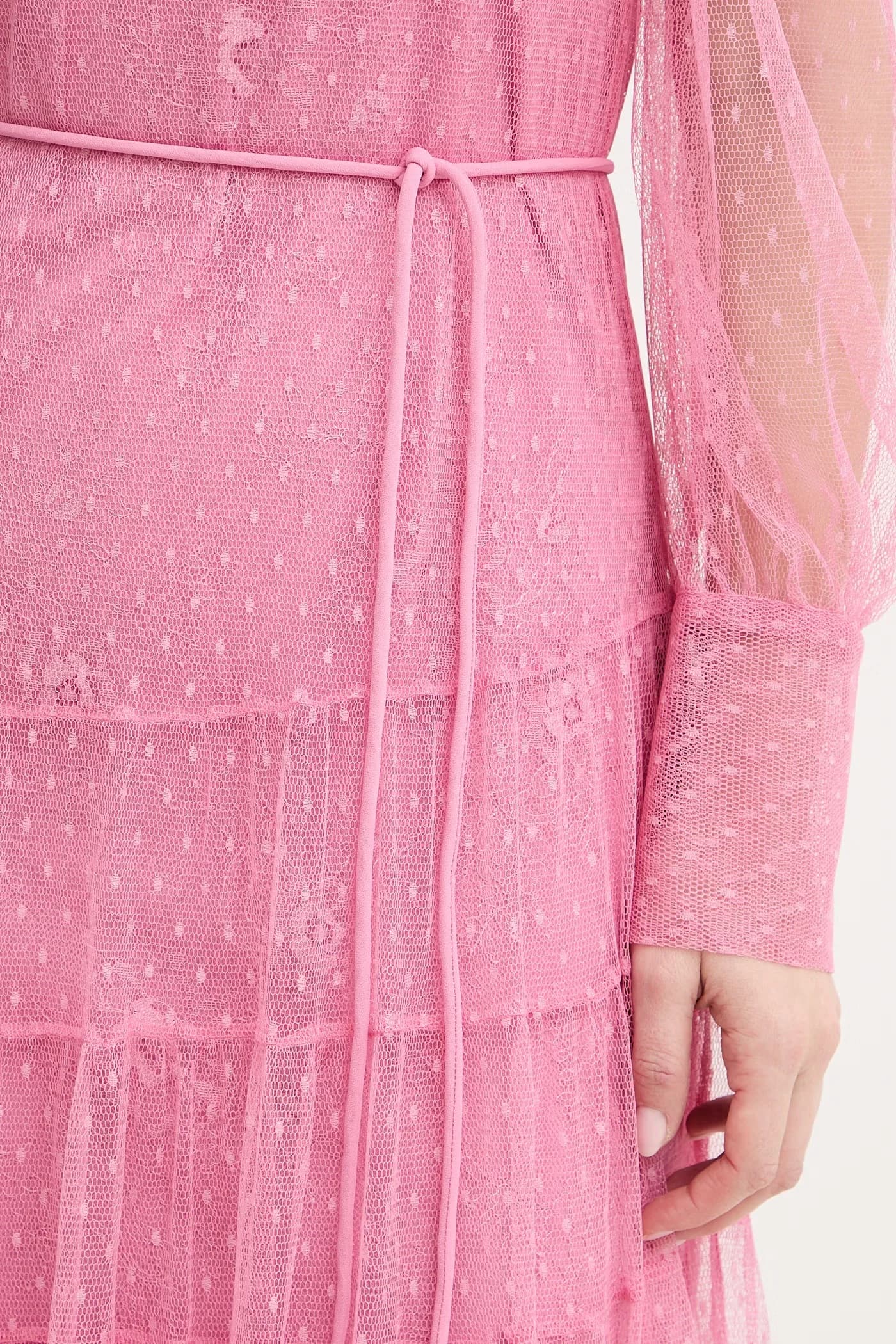 Одеваться - фото 5