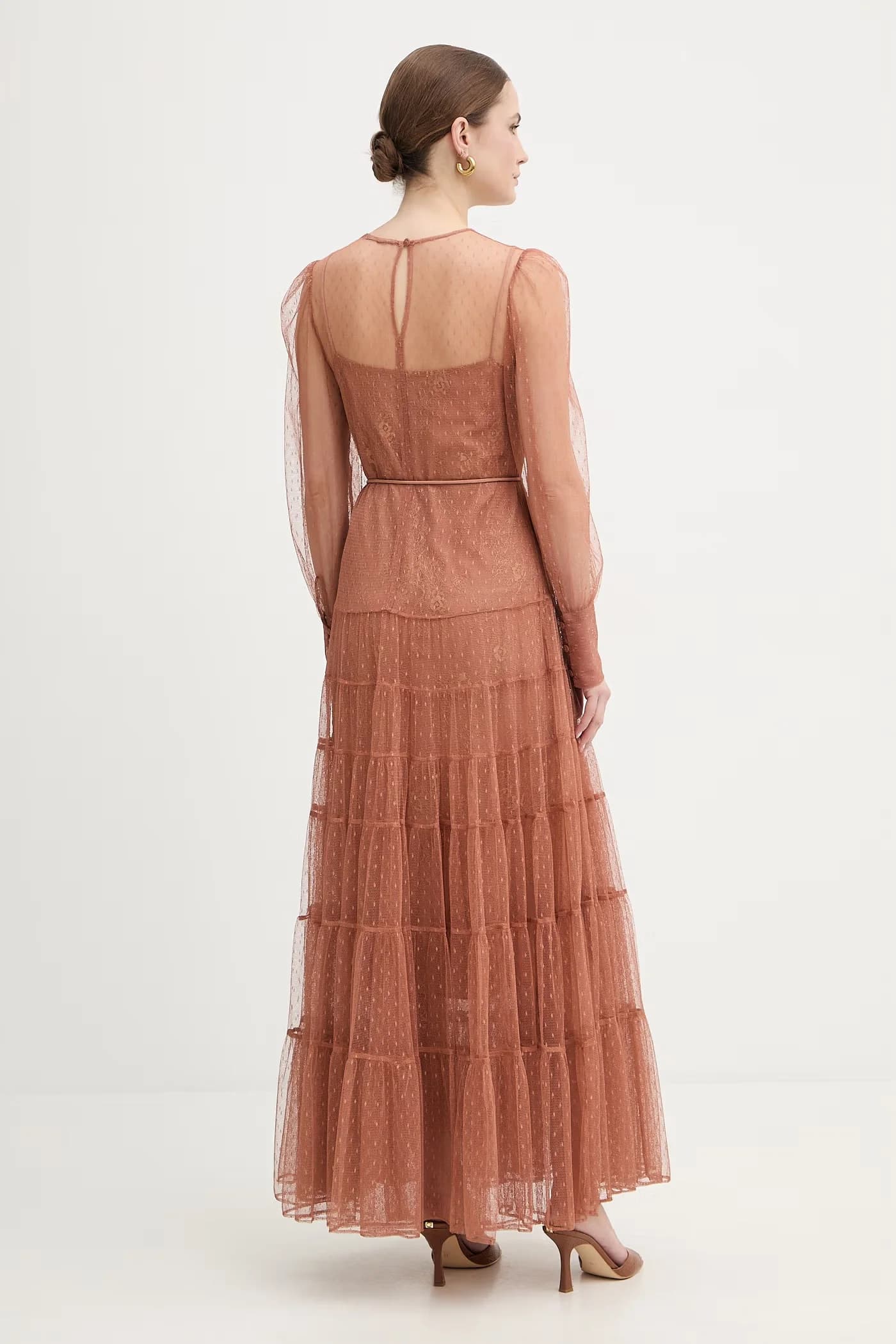 Одеваться - фото 3