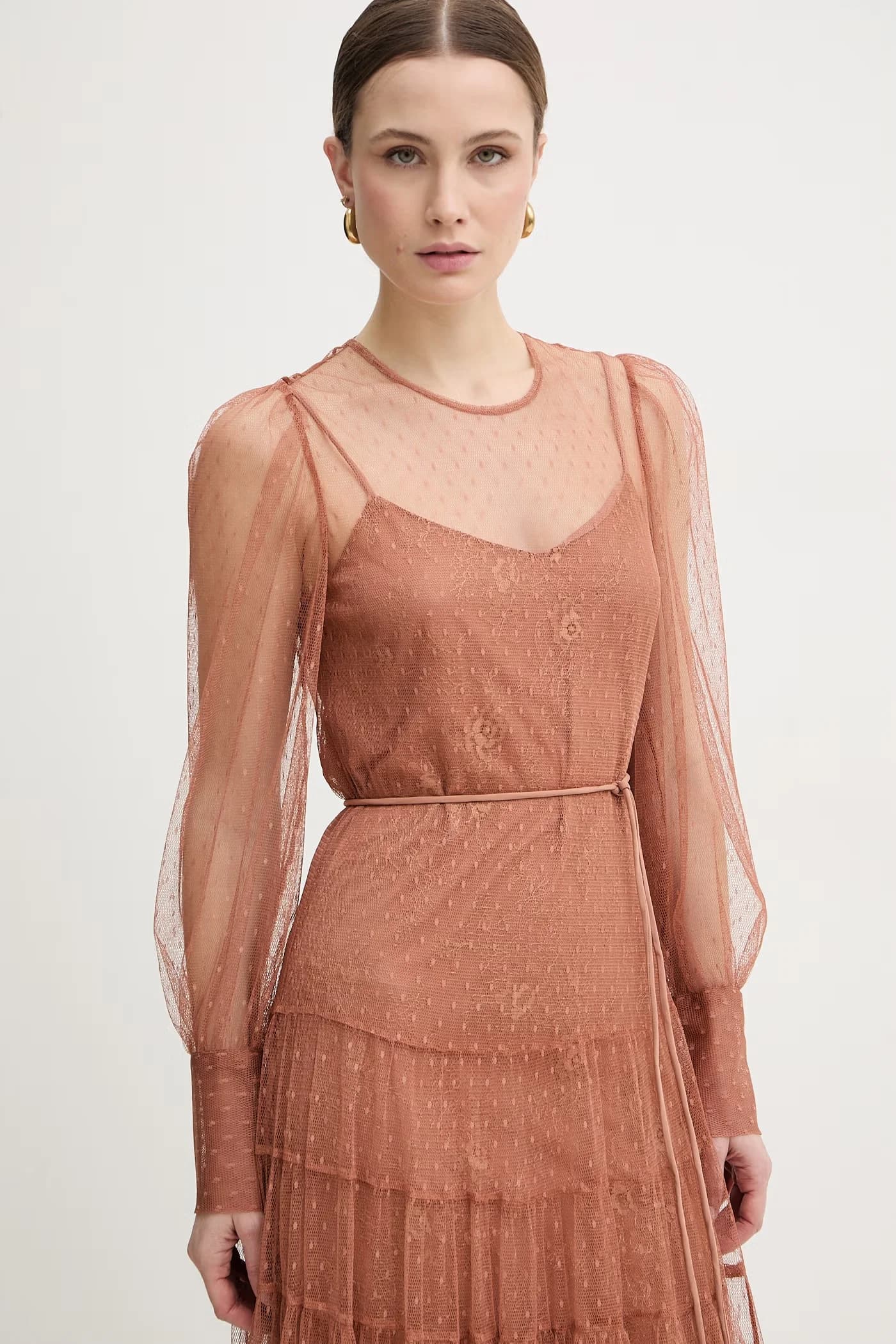 Одеваться - фото 4