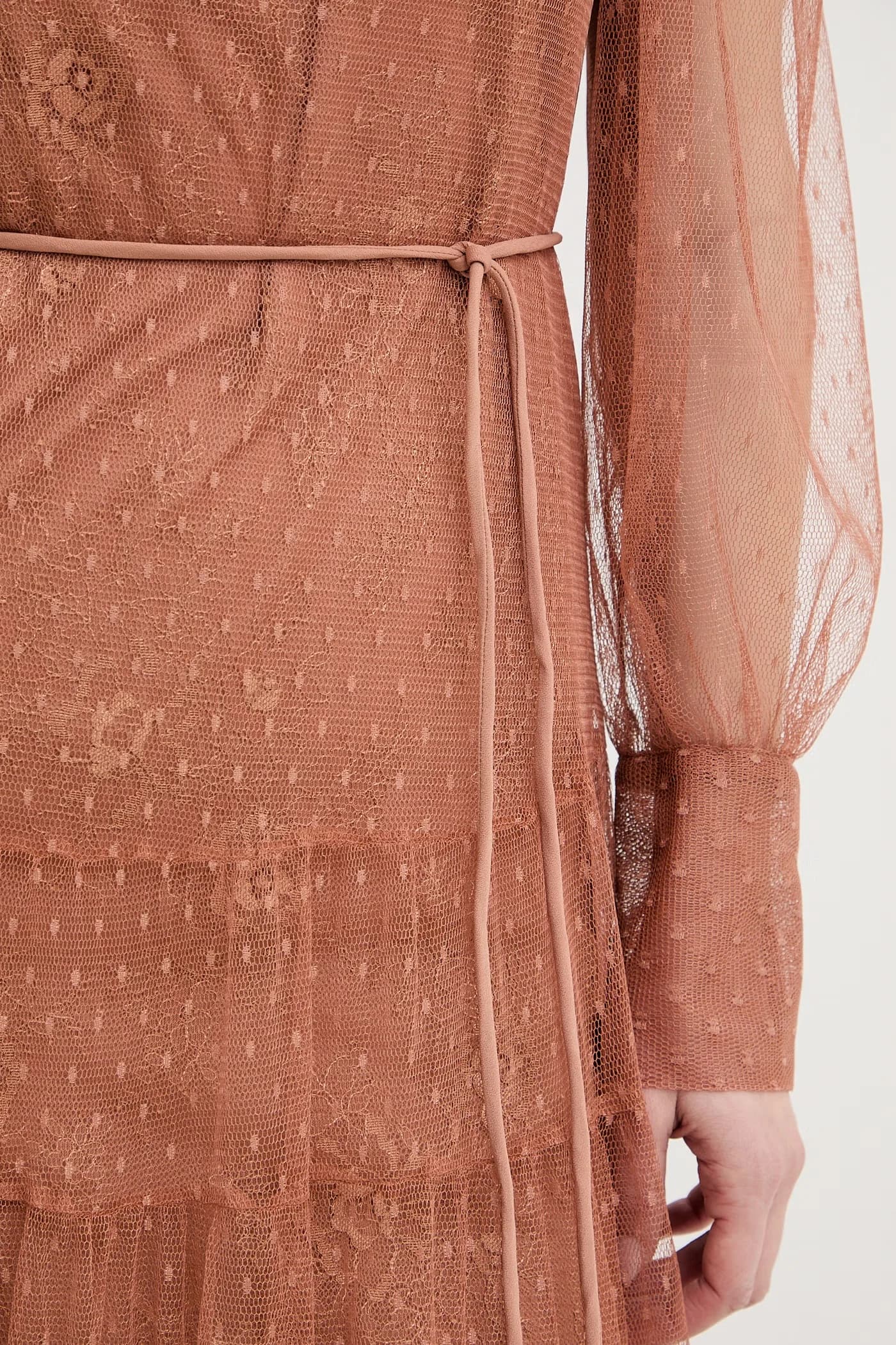 Одеваться - фото 5