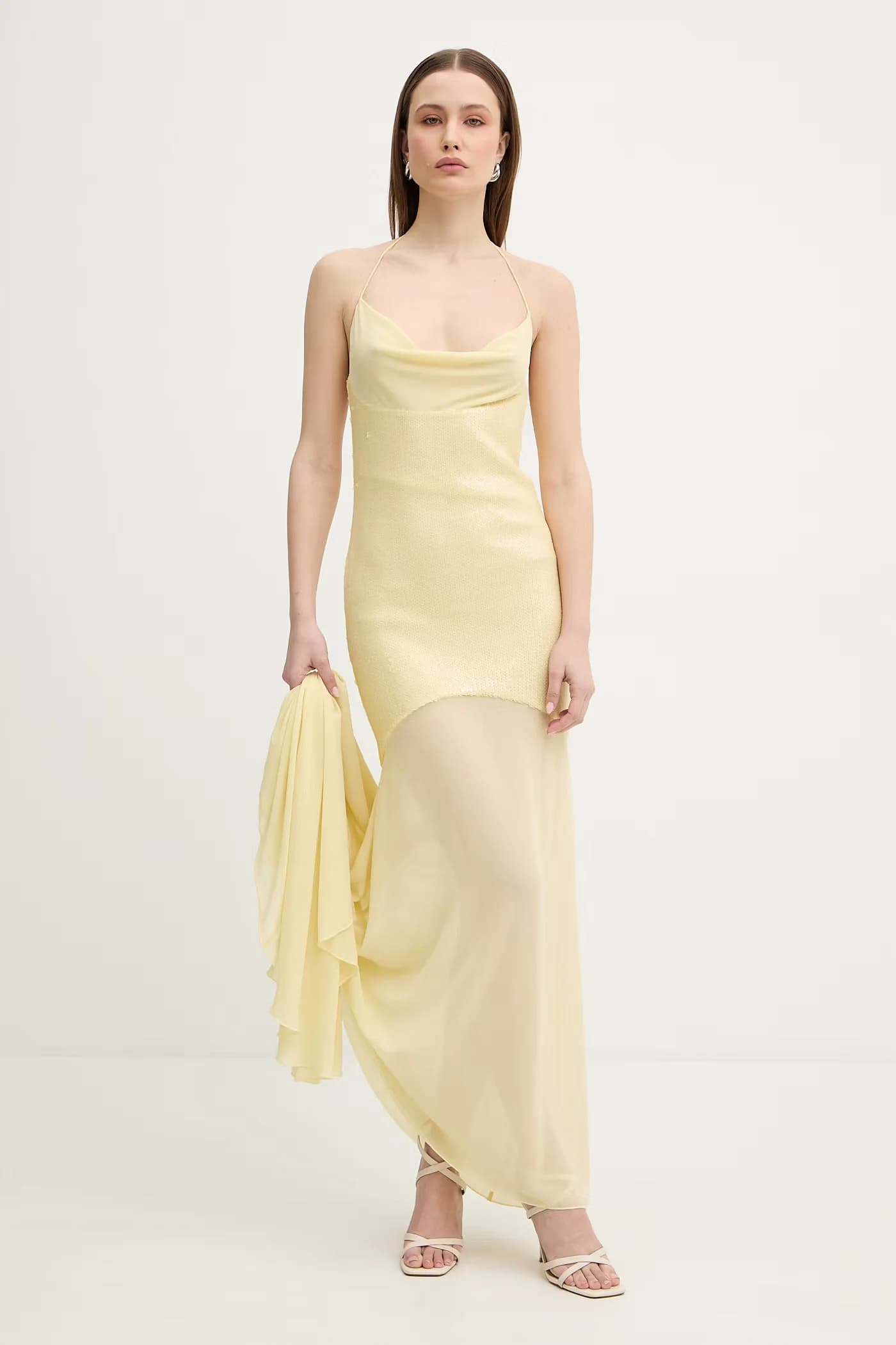 Одеваться - фото 2