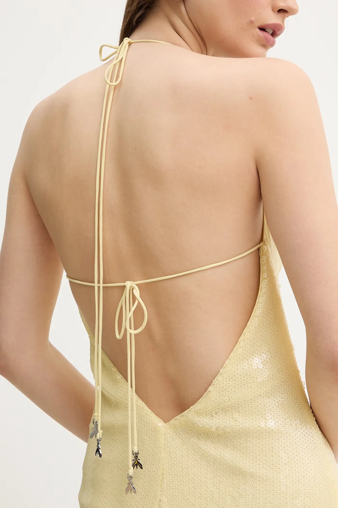 Одеваться - фото 6