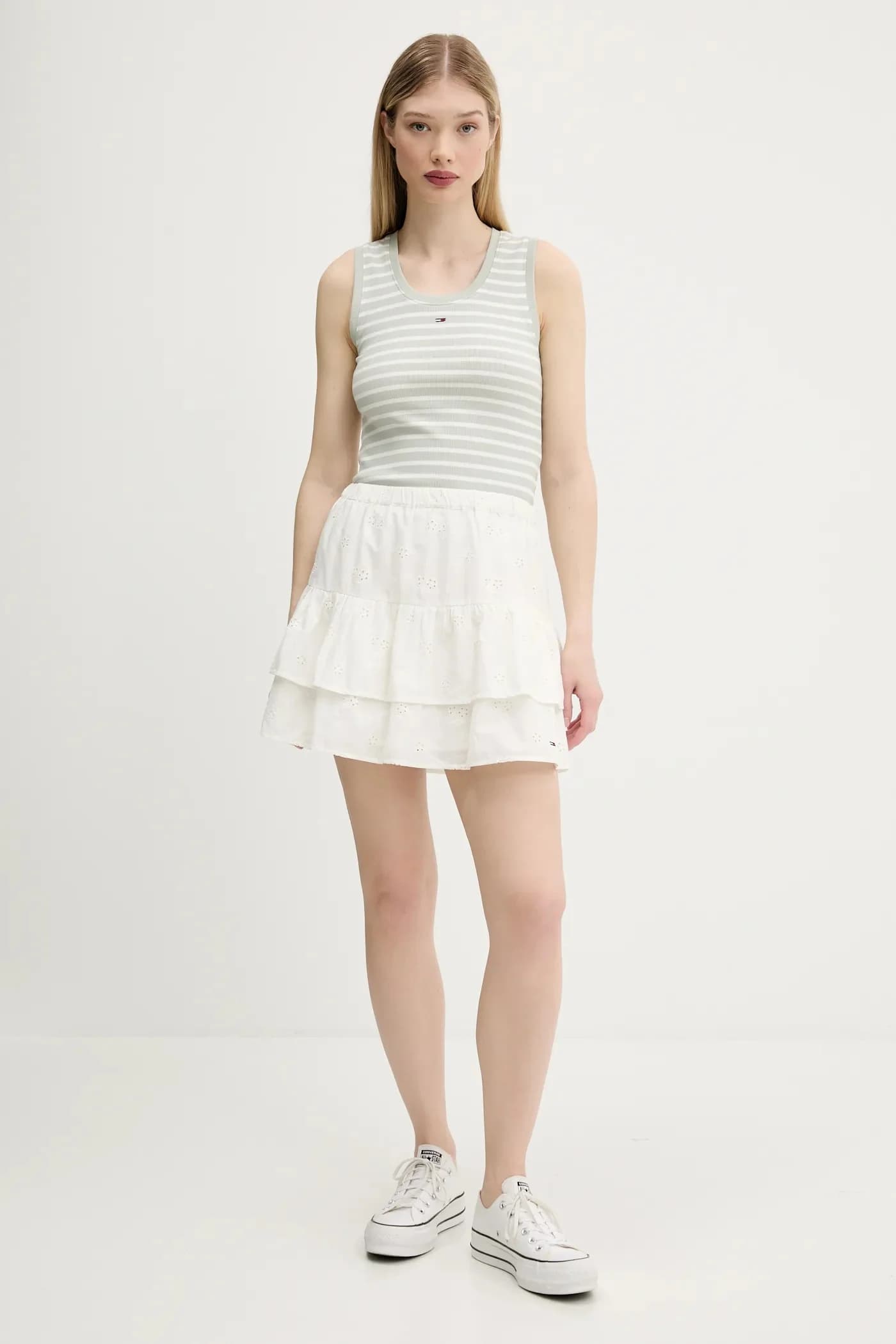 Вершина - фото 2