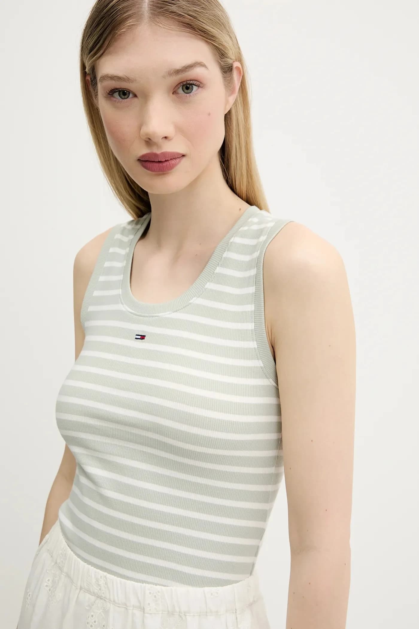 Вершина - фото 4