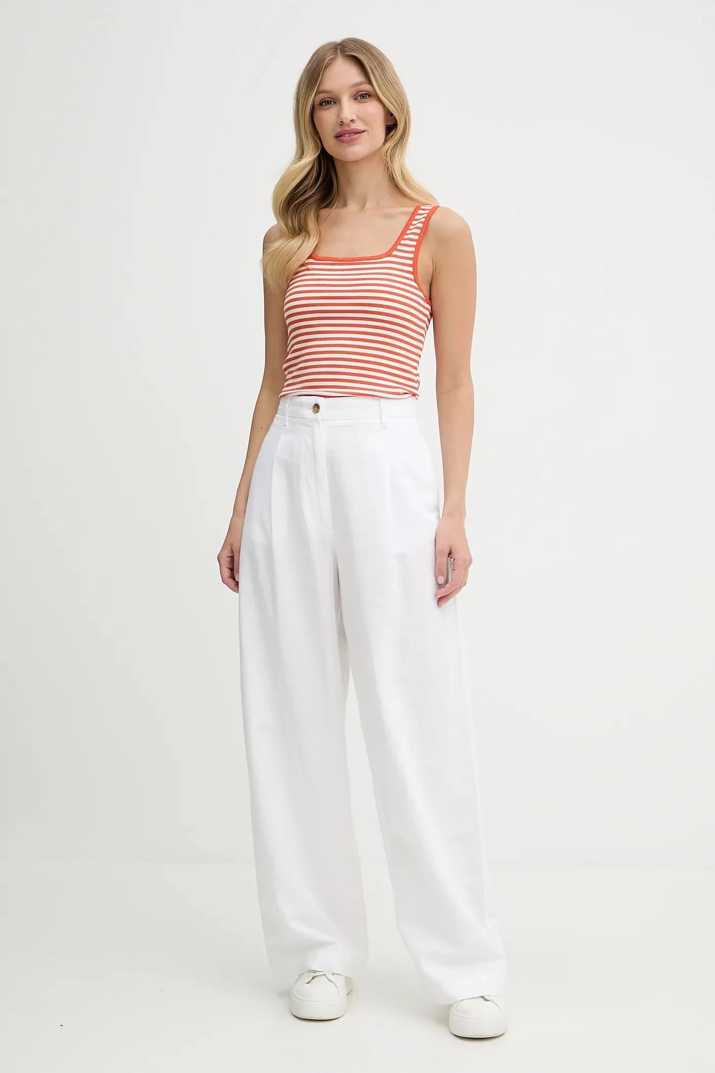 Вершина - фото 2