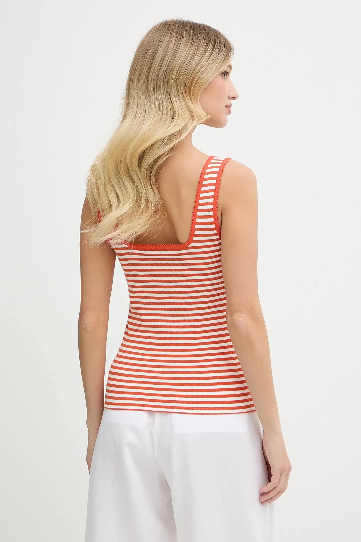 Вершина - фото 3