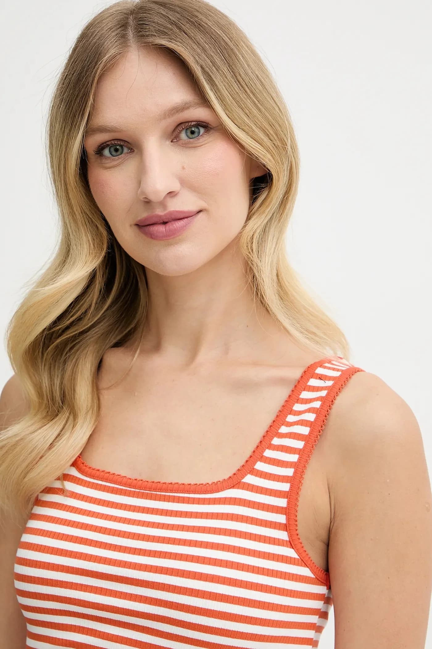 Вершина - фото 4