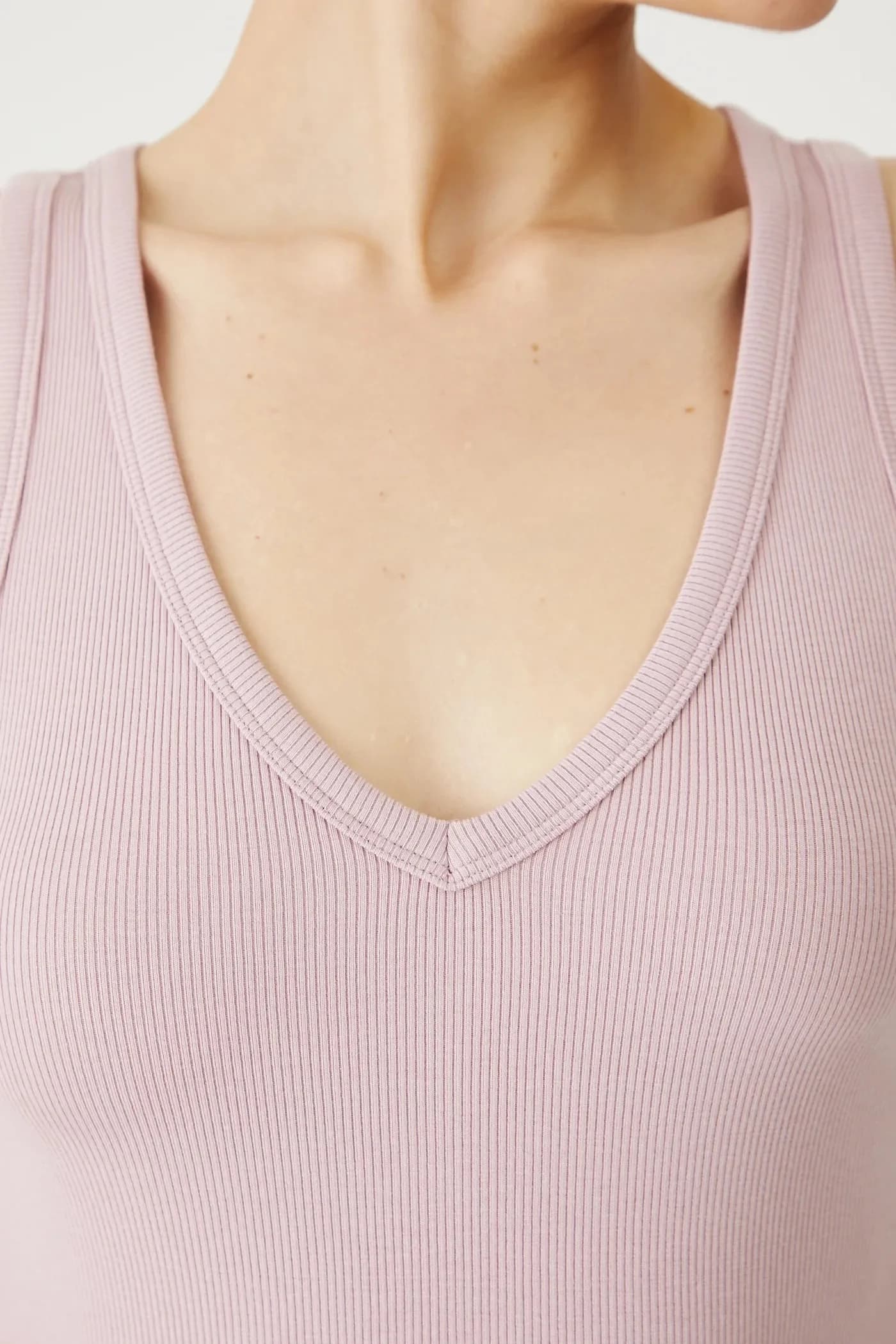 Вершина - фото 5