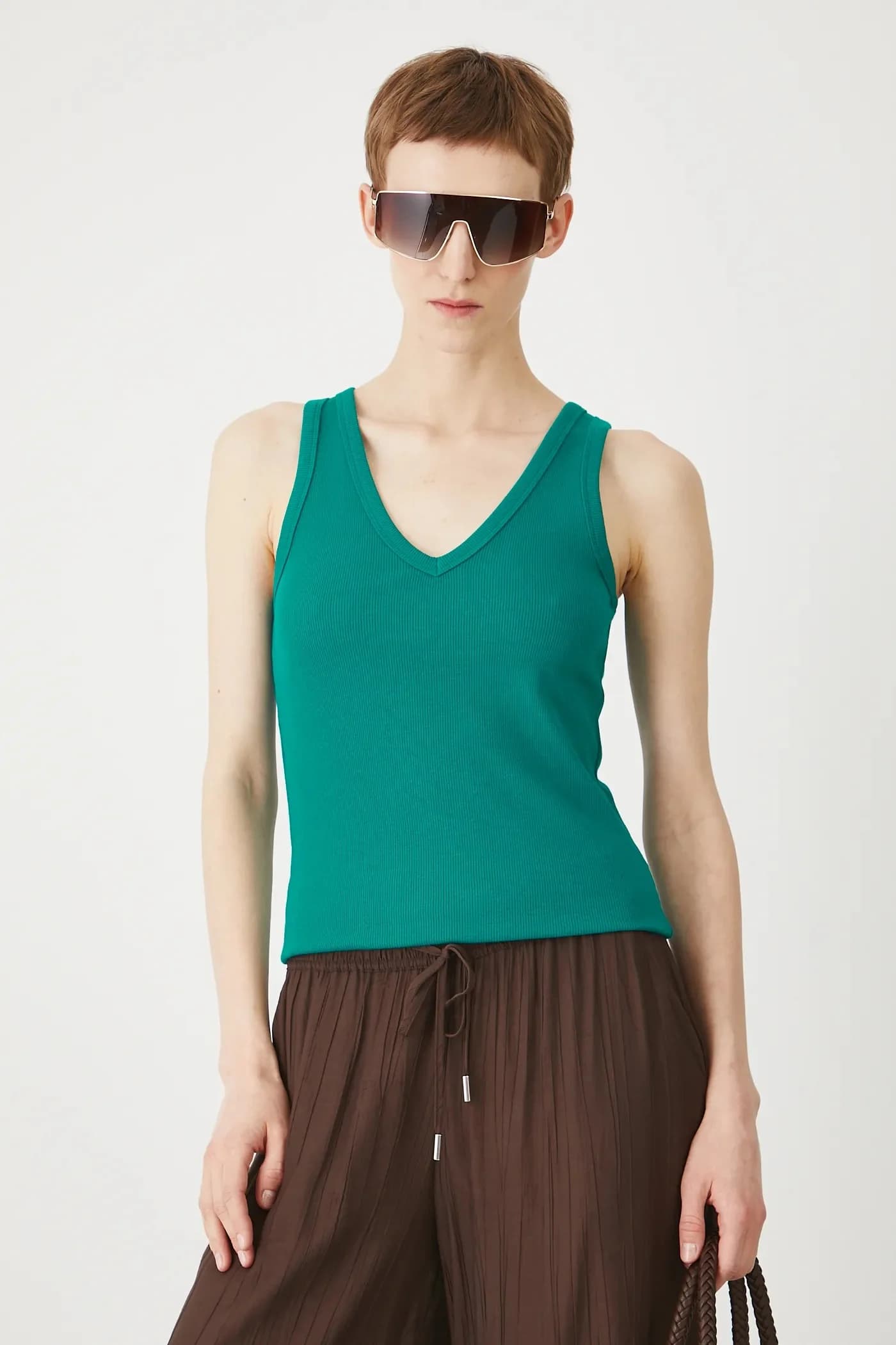 Вершина - фото 2